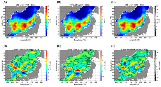 Remotesensing 16 02501 g0a2