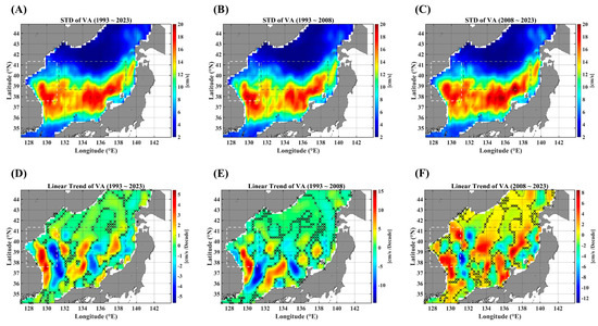 Remotesensing 16 02501 g0a3