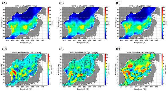 Remotesensing 16 02501 g0a4