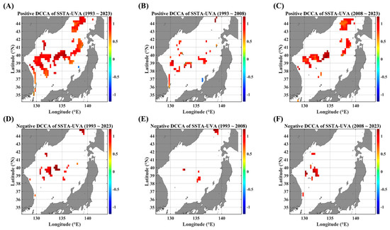 Remotesensing 16 02501 g0a5