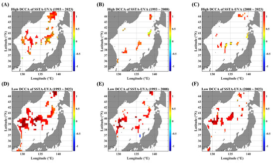 Remotesensing 16 02501 g0a6