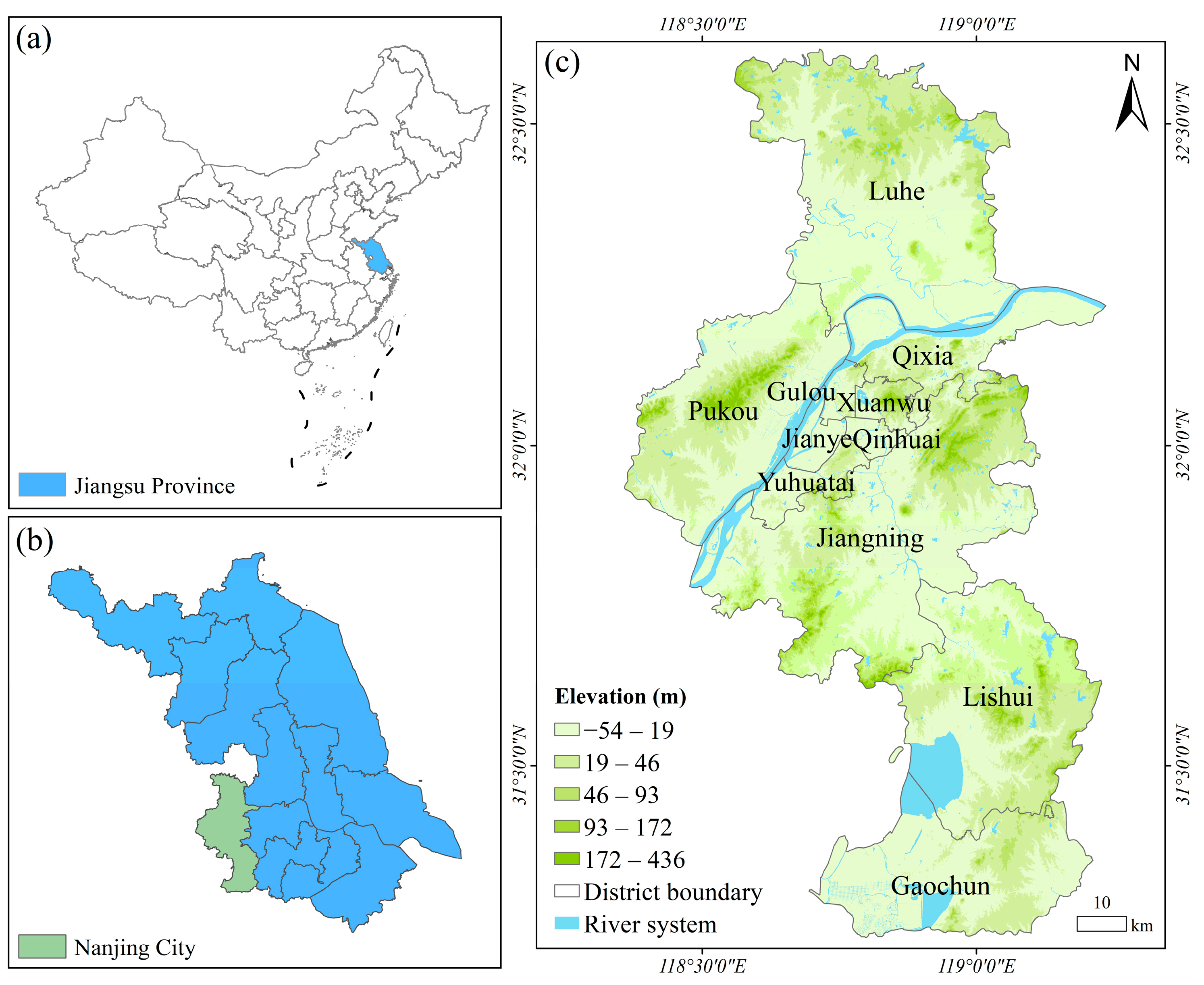 Remotesensing 16 02505 g001