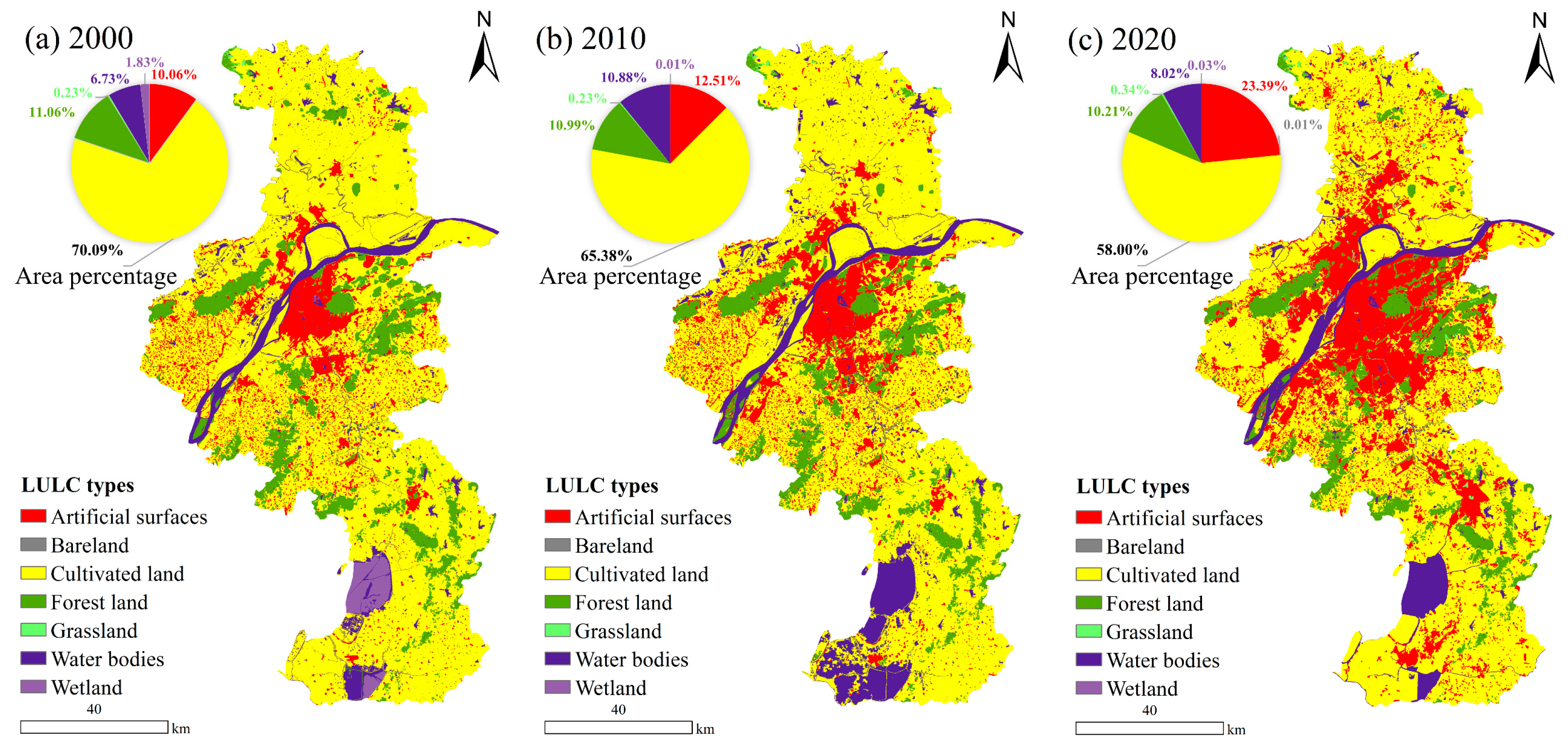 Remotesensing 16 02505 g003