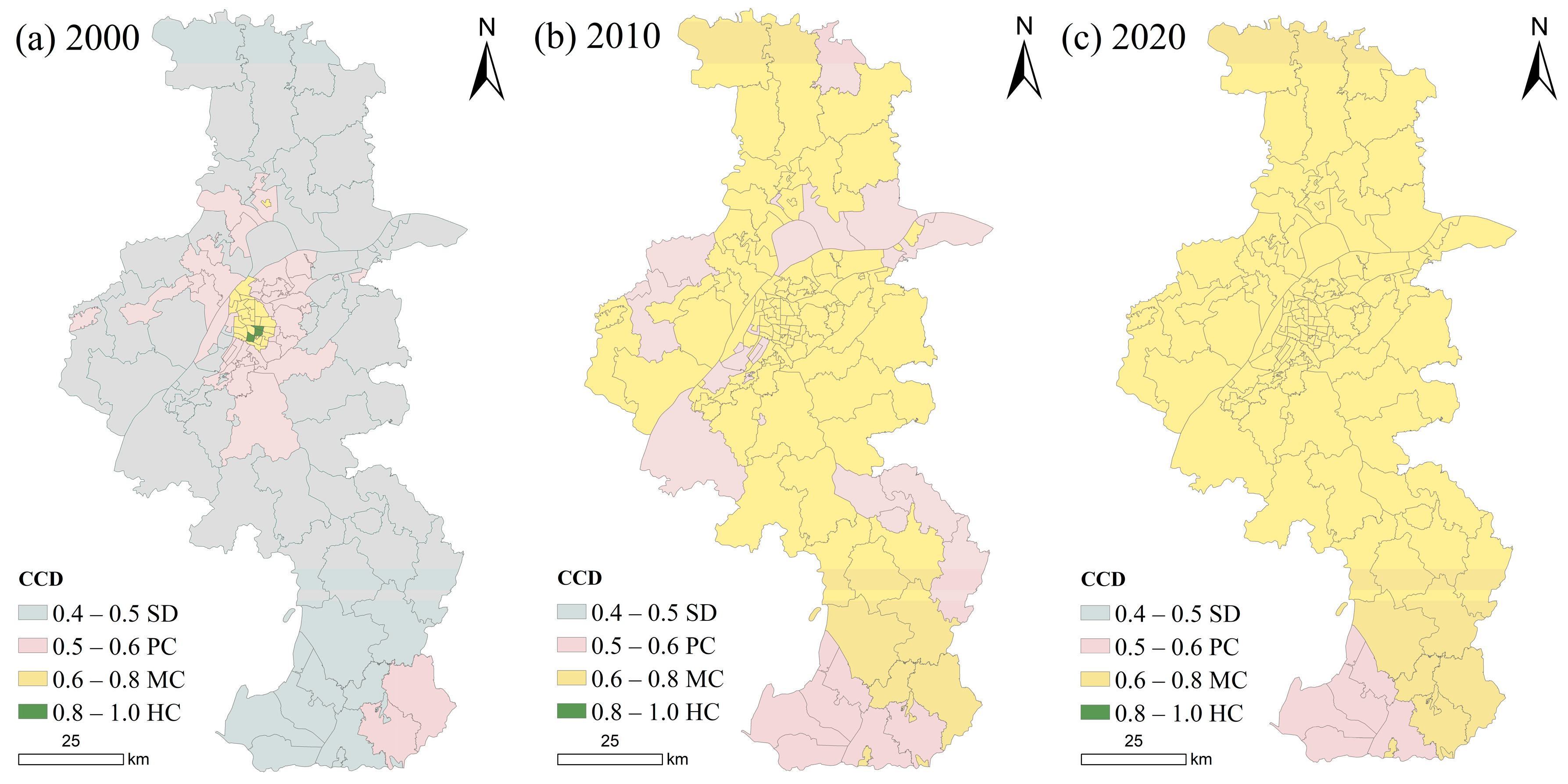 Remotesensing 16 02505 g006