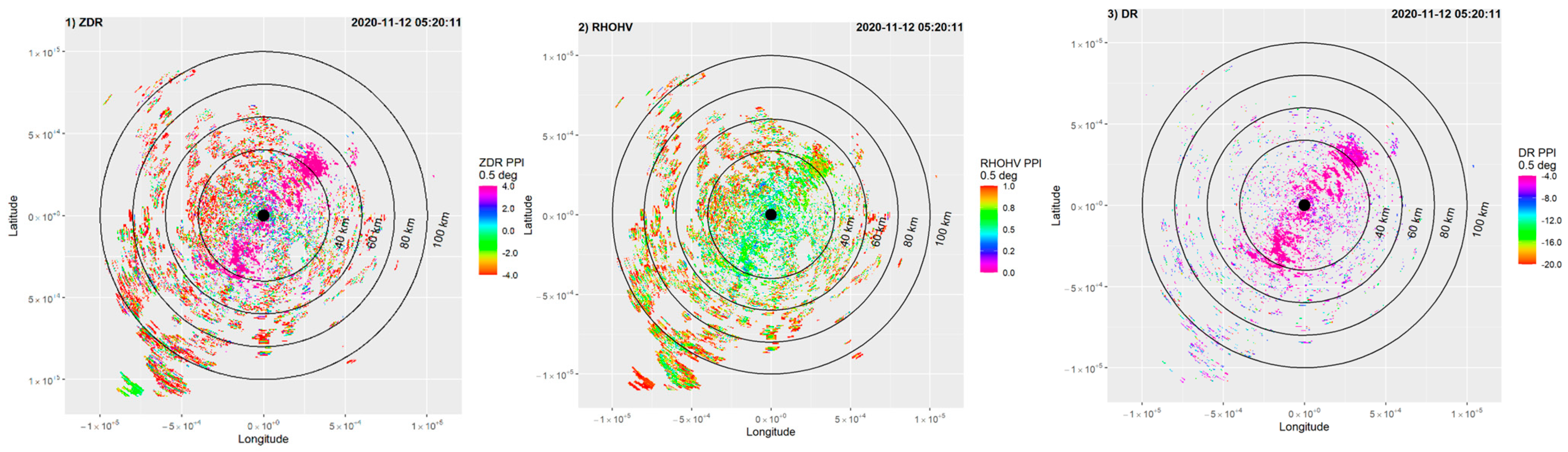 Remotesensing 16 02509 g005