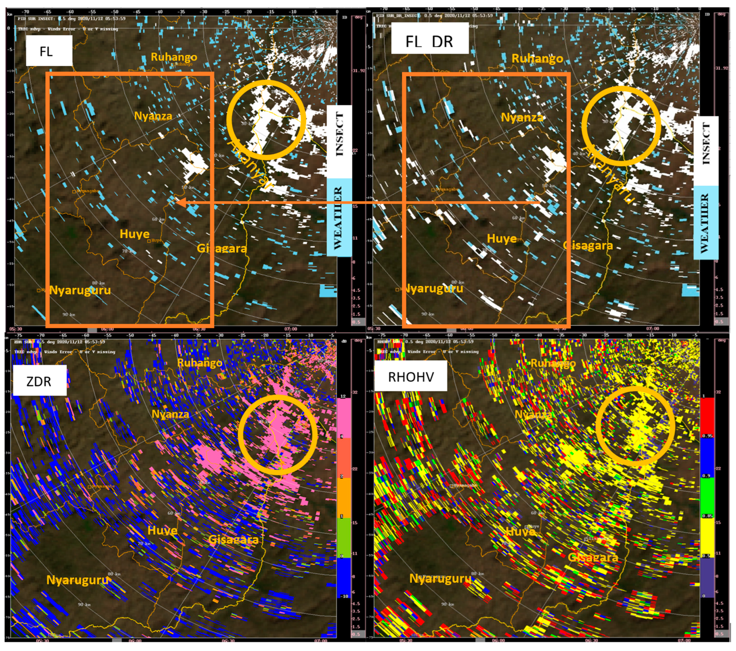 Remotesensing 16 02509 g006