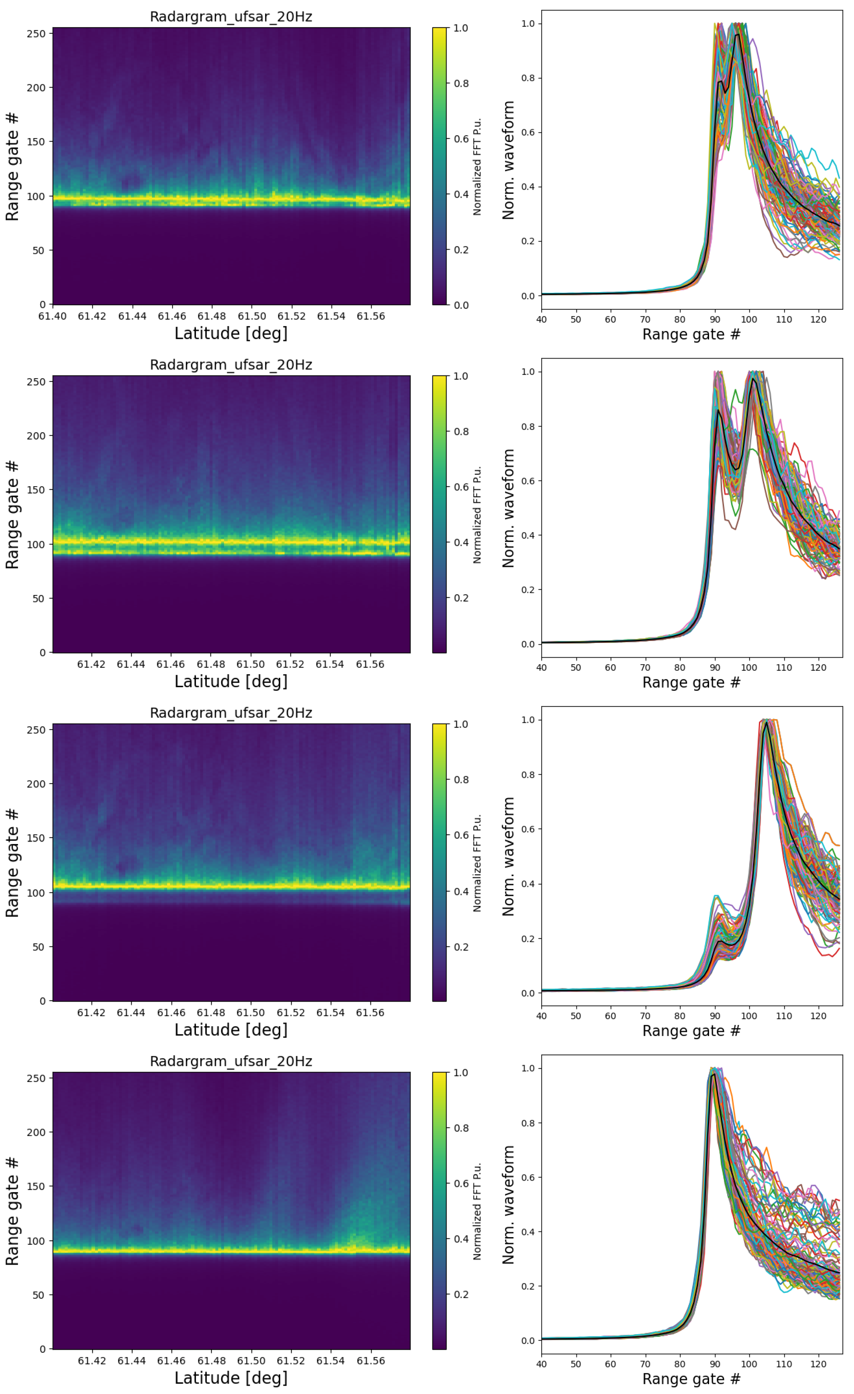 Remotesensing 16 02510 g001