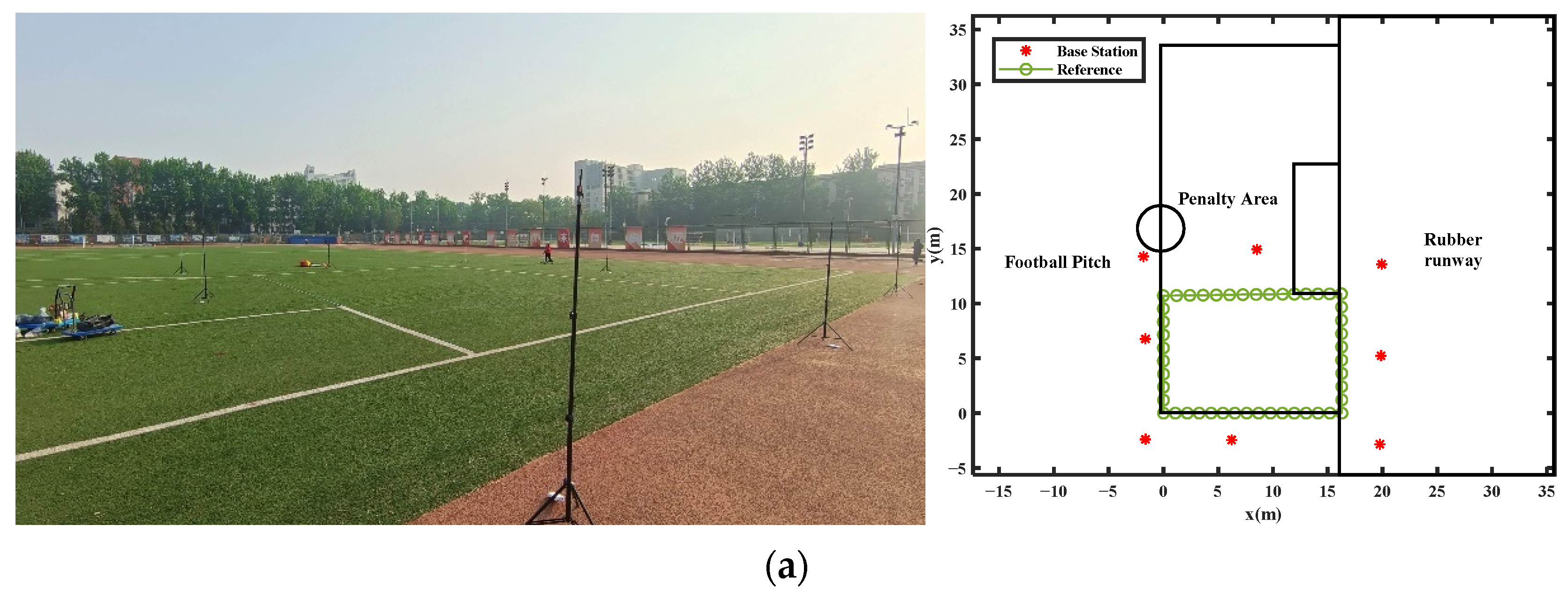 Remotesensing 16 02511 g002a