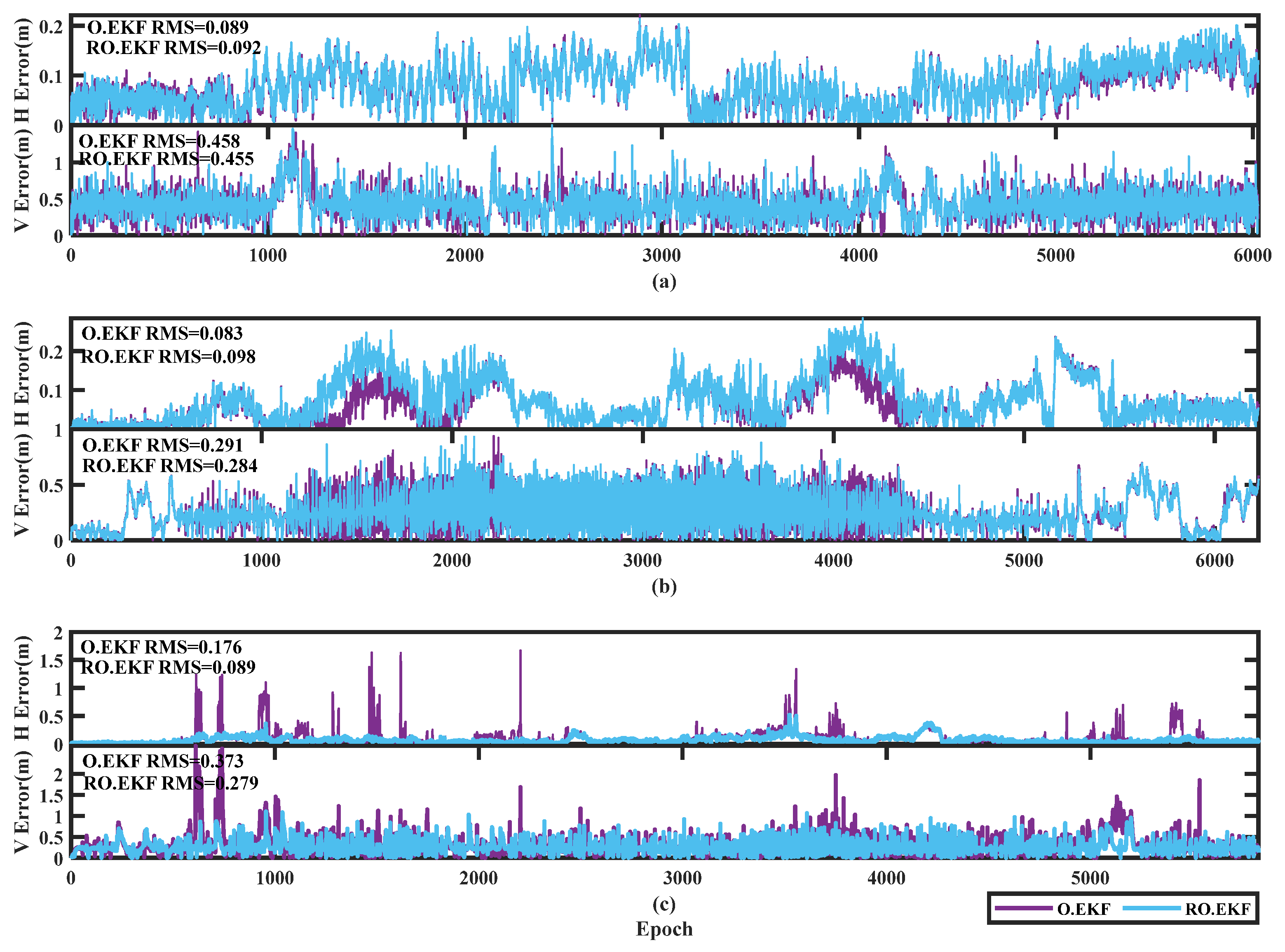 Remotesensing 16 02511 g011