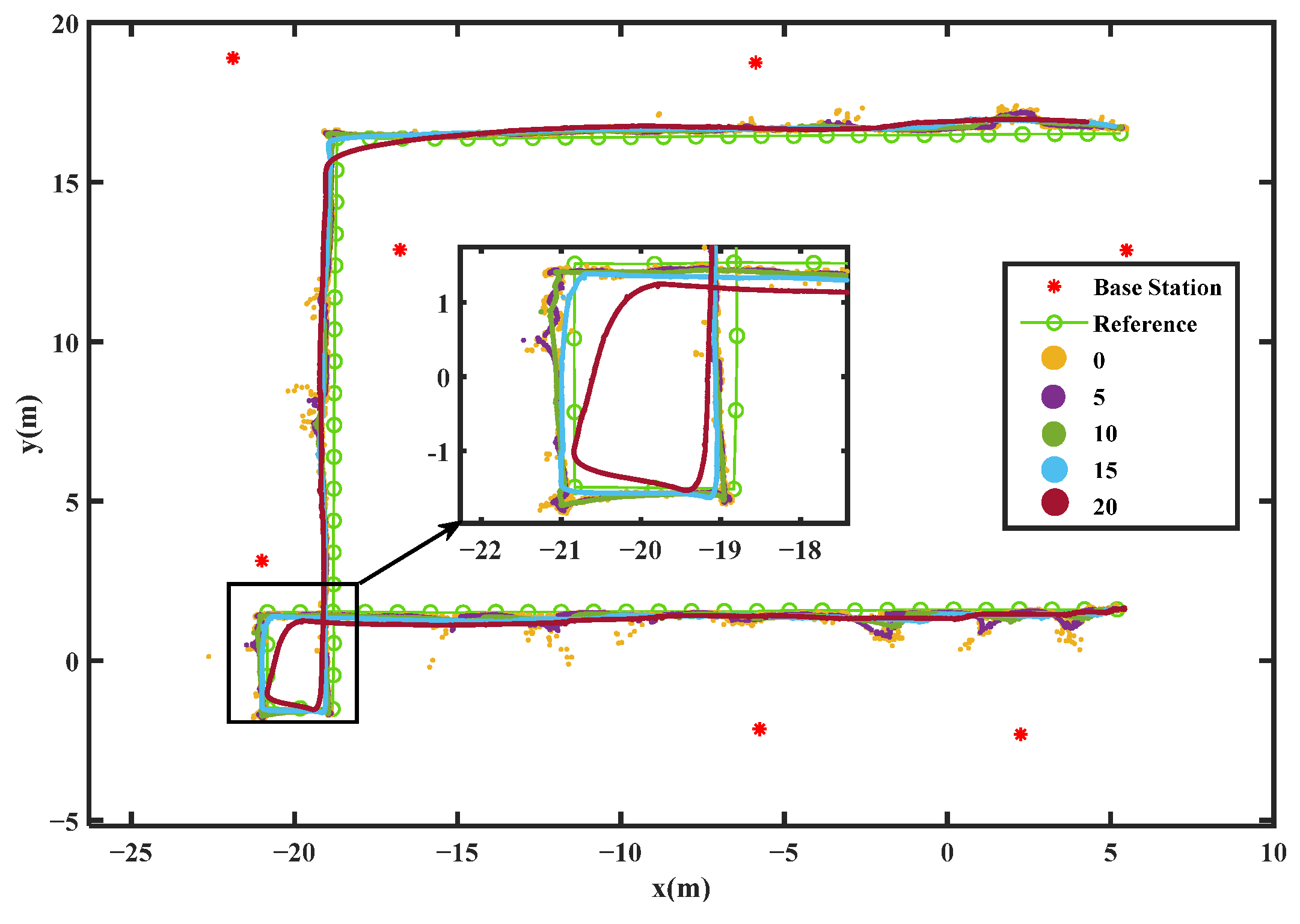 Remotesensing 16 02511 g012