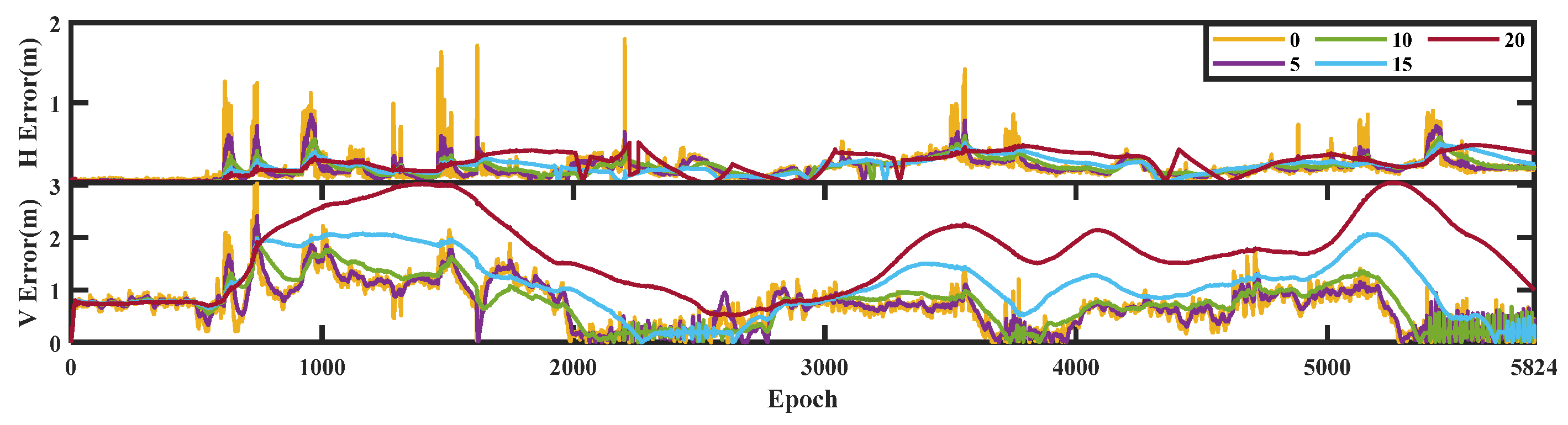 Remotesensing 16 02511 g013