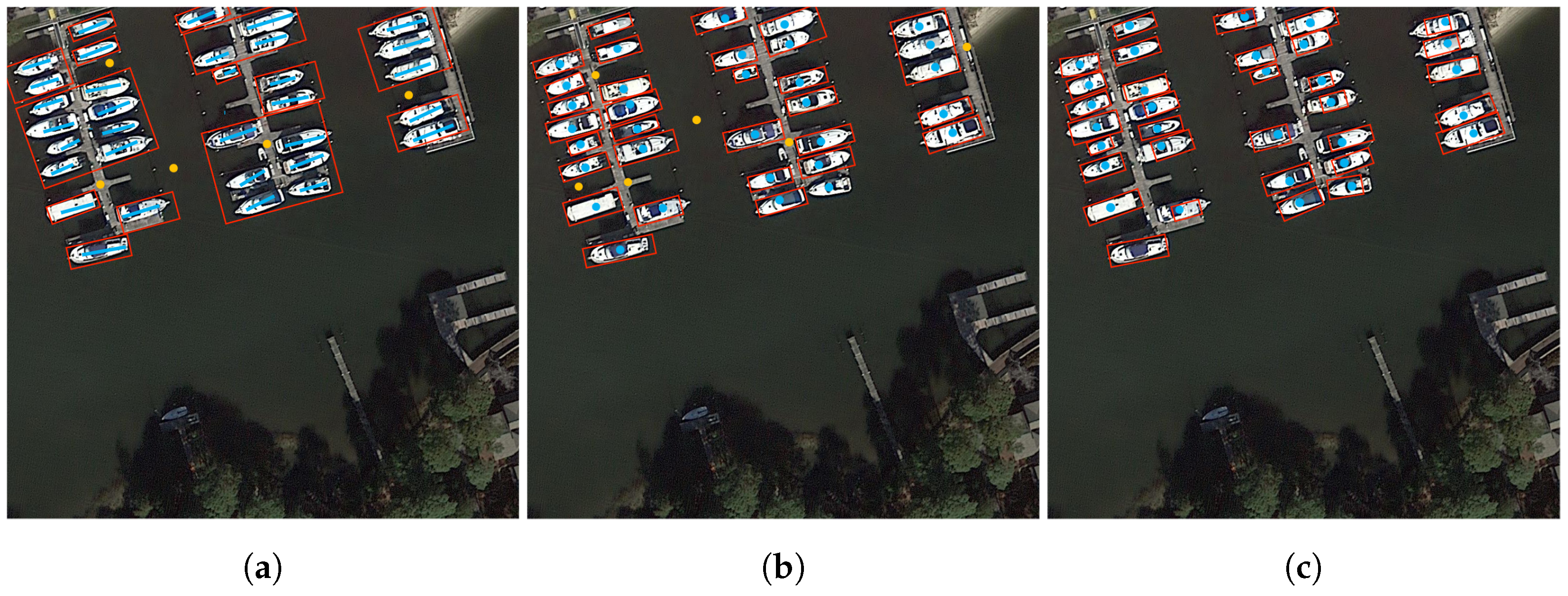 Remotesensing 16 02515 g001