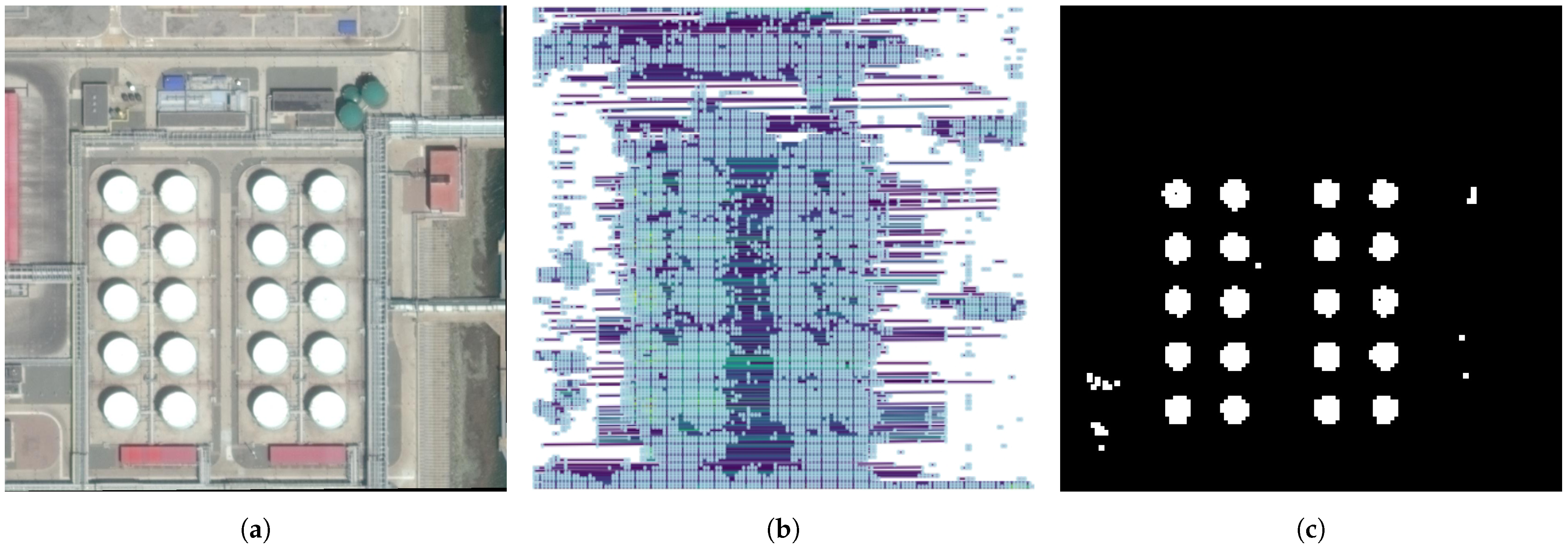 Remotesensing 16 02515 g003