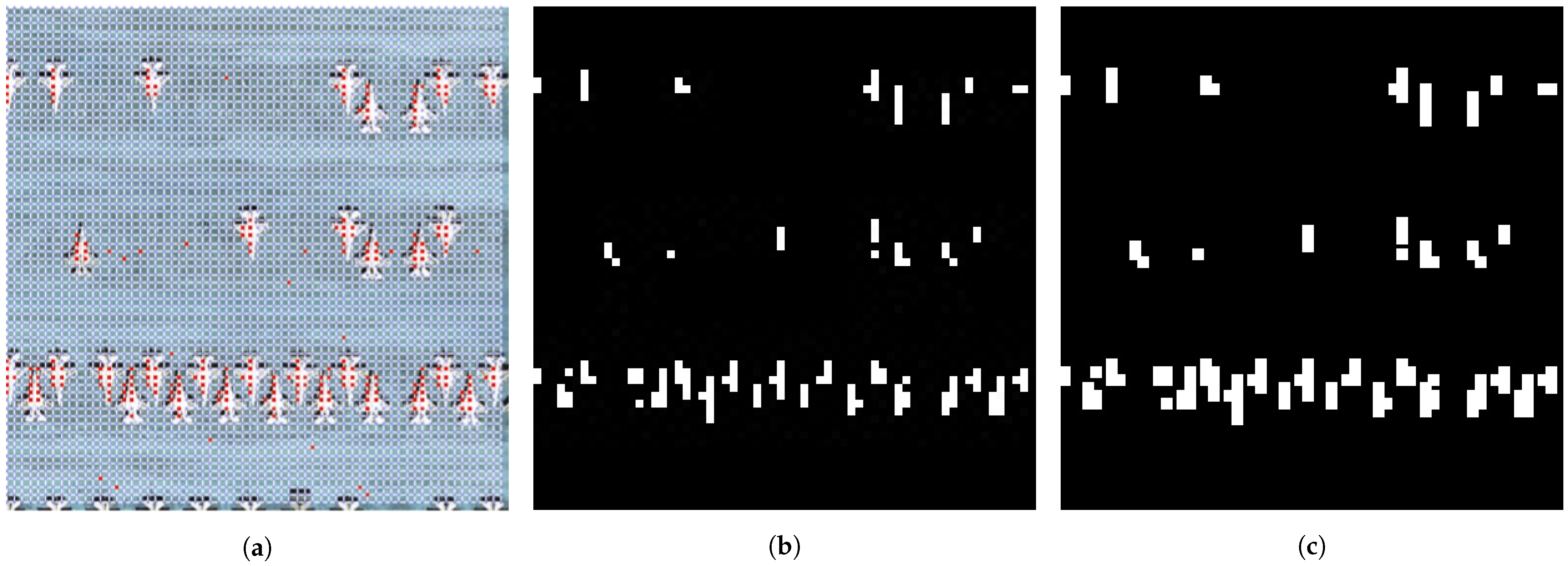 Remotesensing 16 02515 g004
