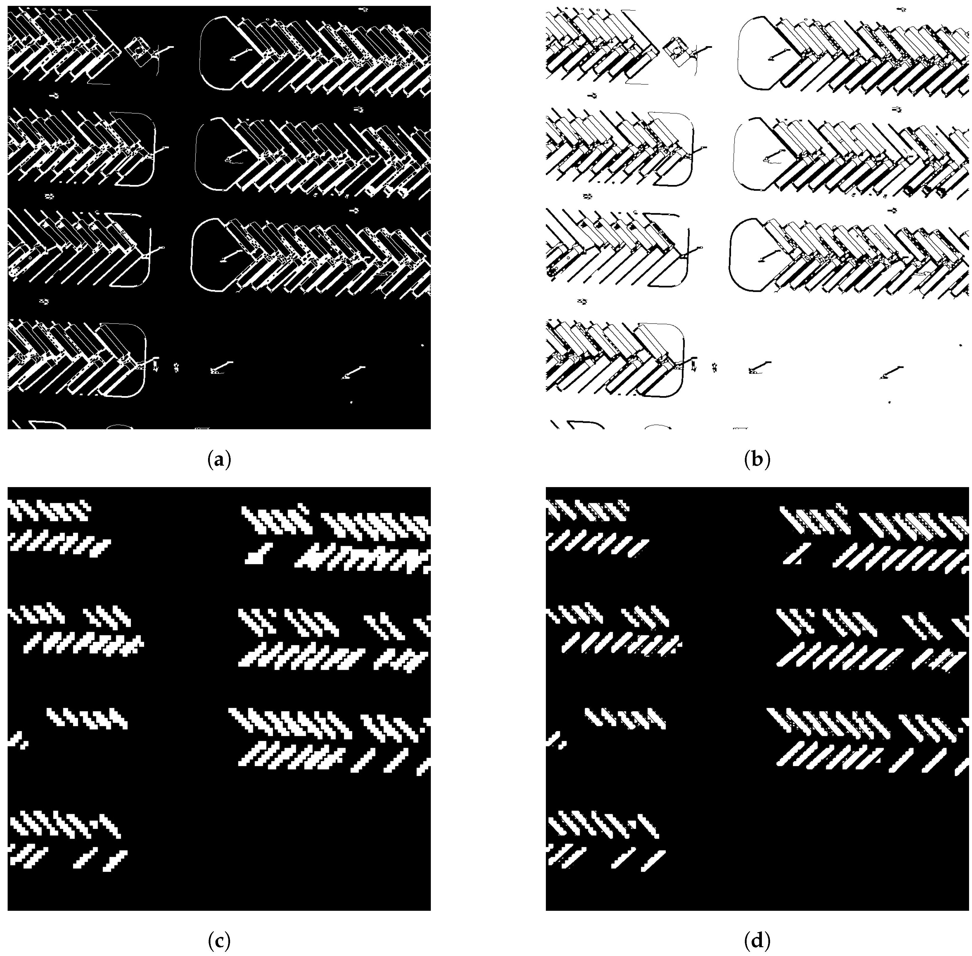 Remotesensing 16 02515 g005