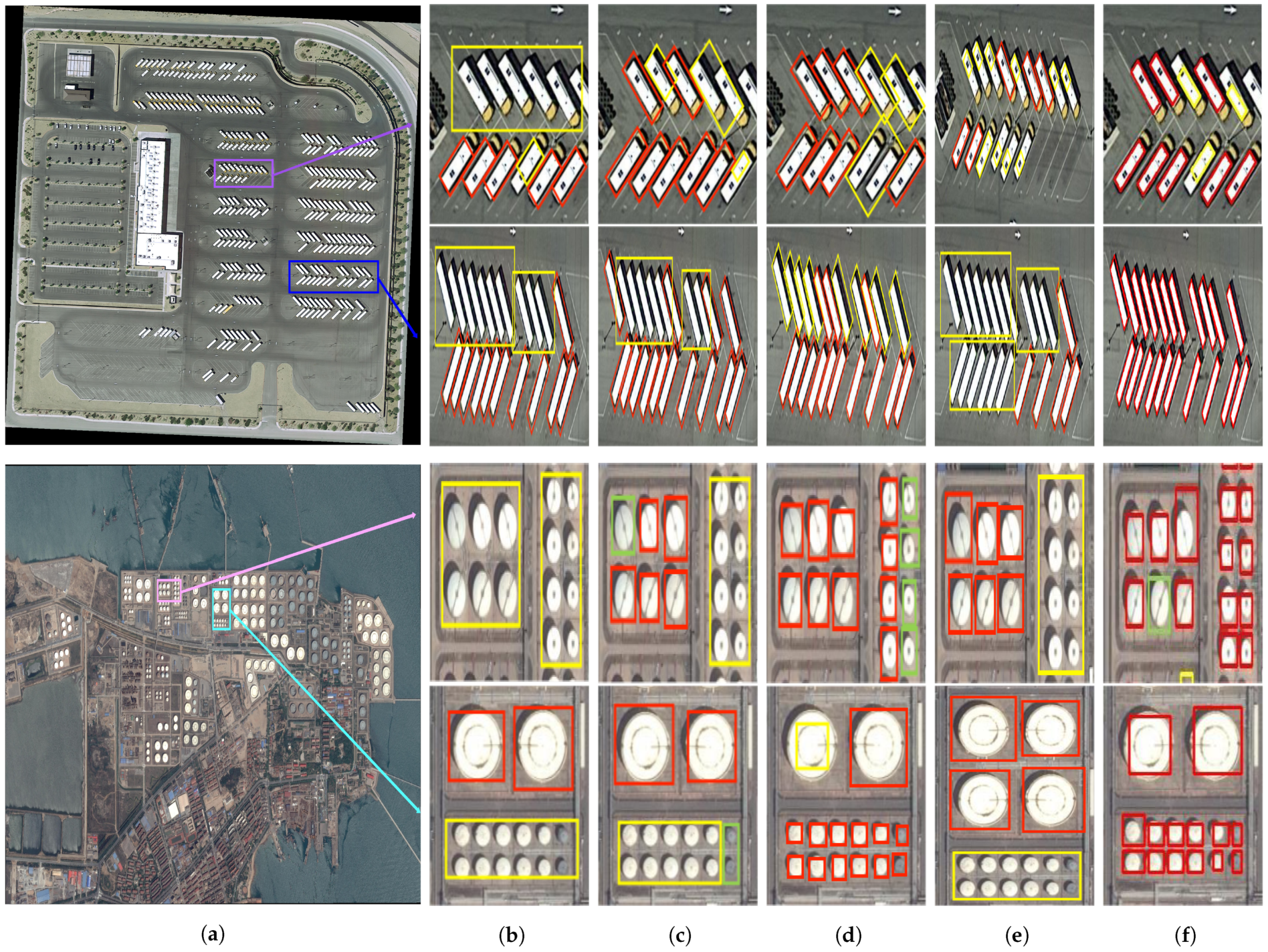Remotesensing 16 02515 g006