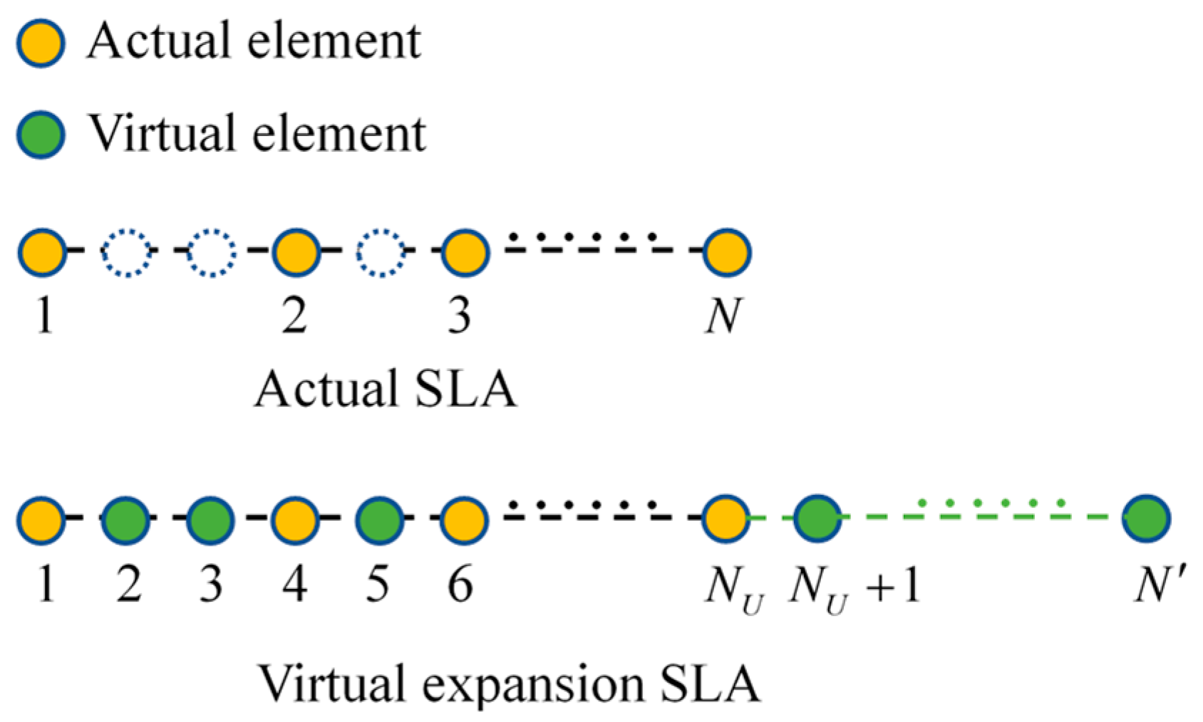 Remotesensing 16 02517 g004