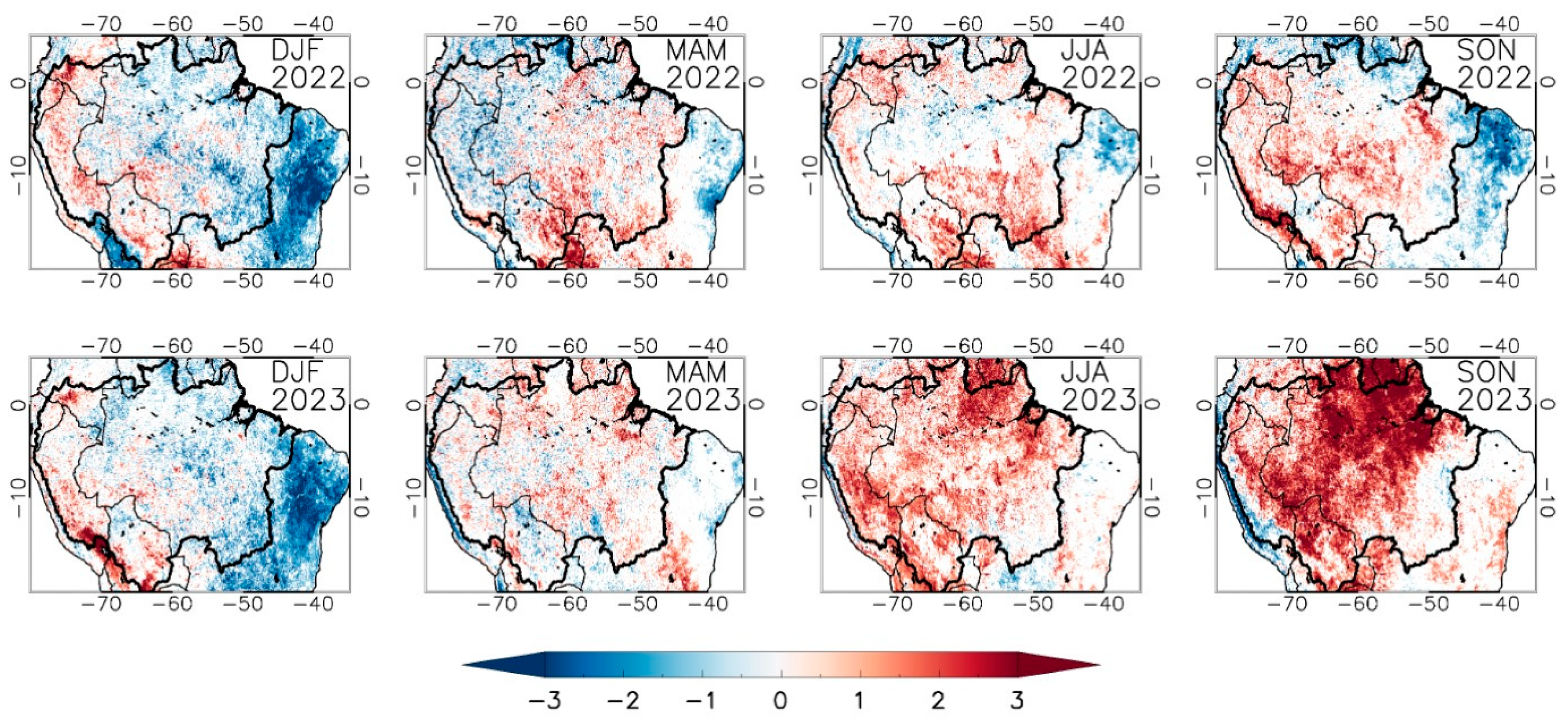 Remotesensing 16 02519 g002