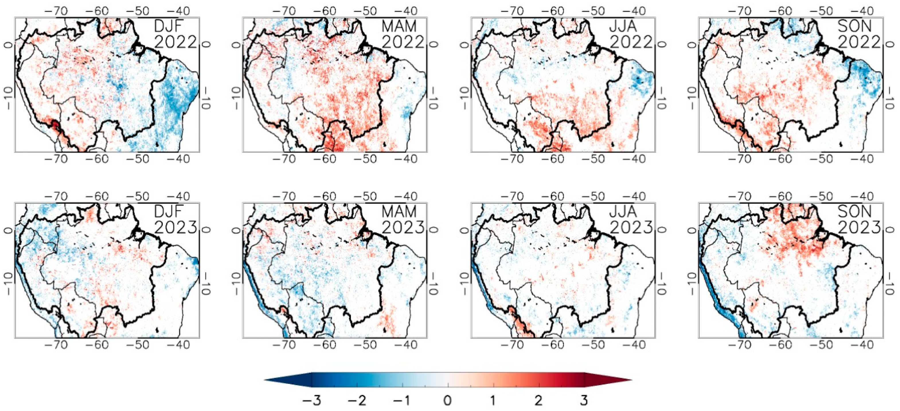 Remotesensing 16 02519 g004