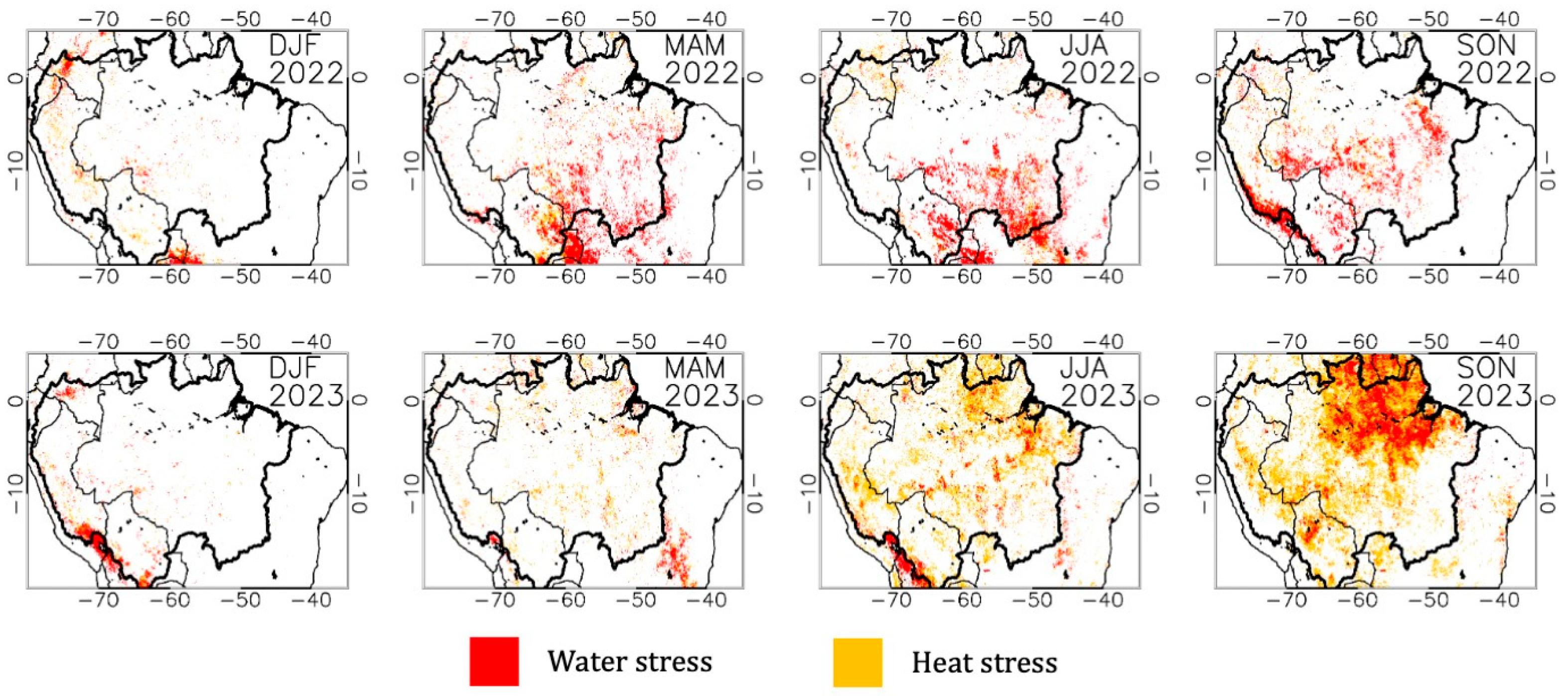 Remotesensing 16 02519 g005