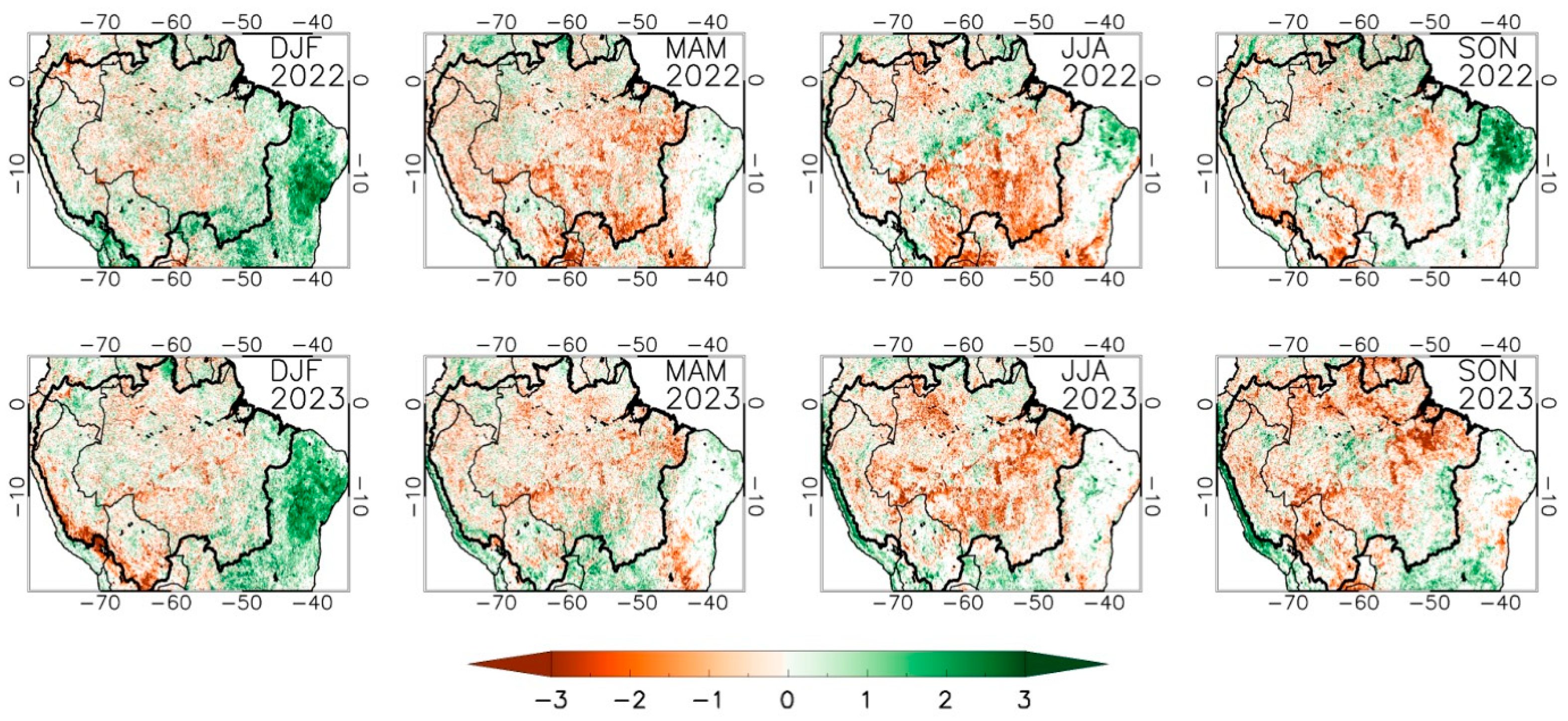 Remotesensing 16 02519 g006
