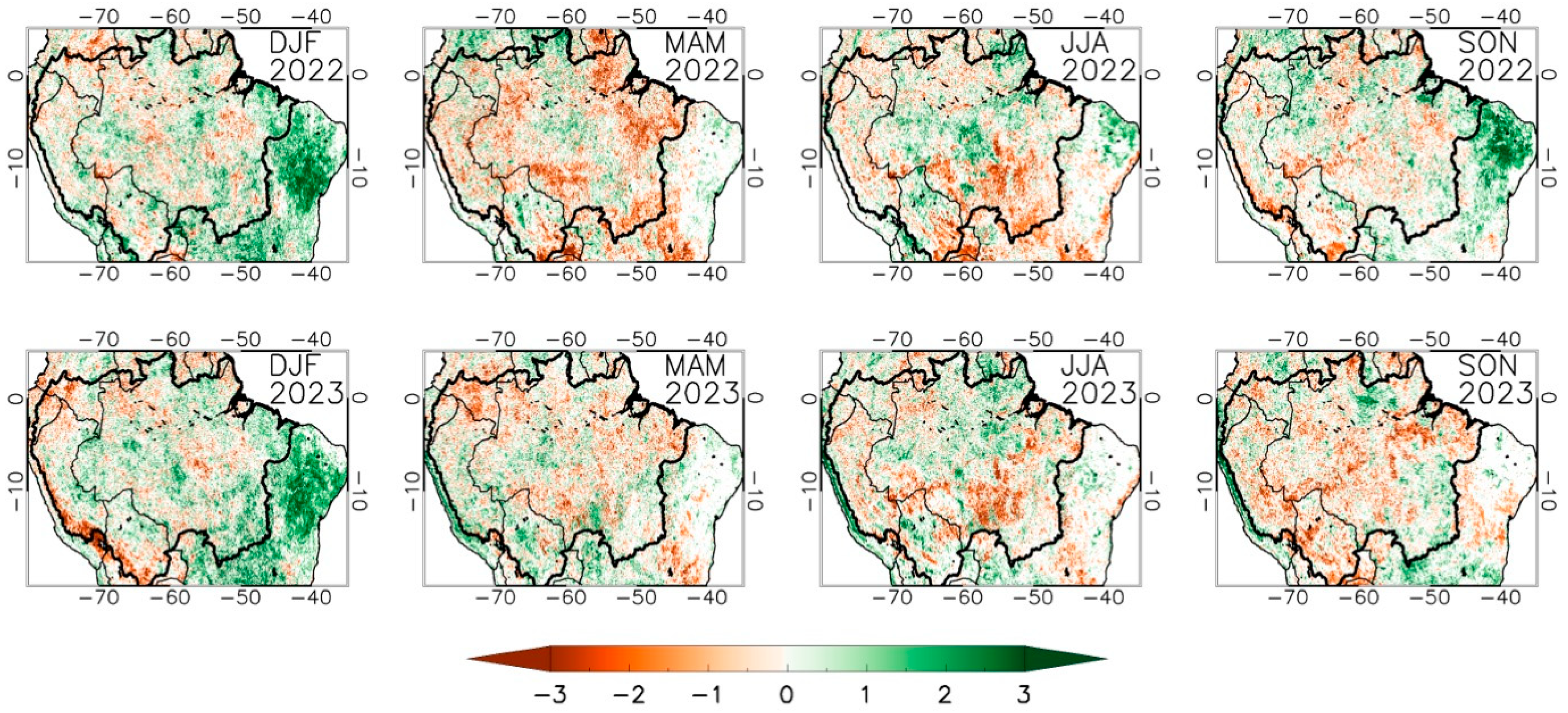 Remotesensing 16 02519 g008
