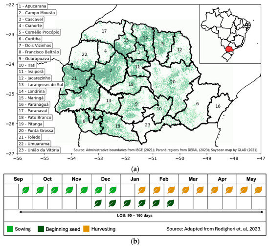 Remotesensing 16 02520 g001