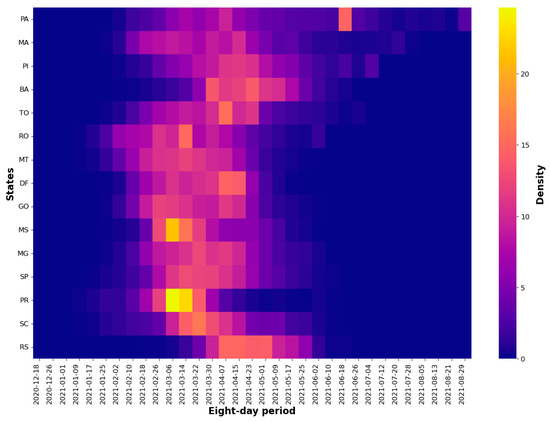 Remotesensing 16 02520 g0a5