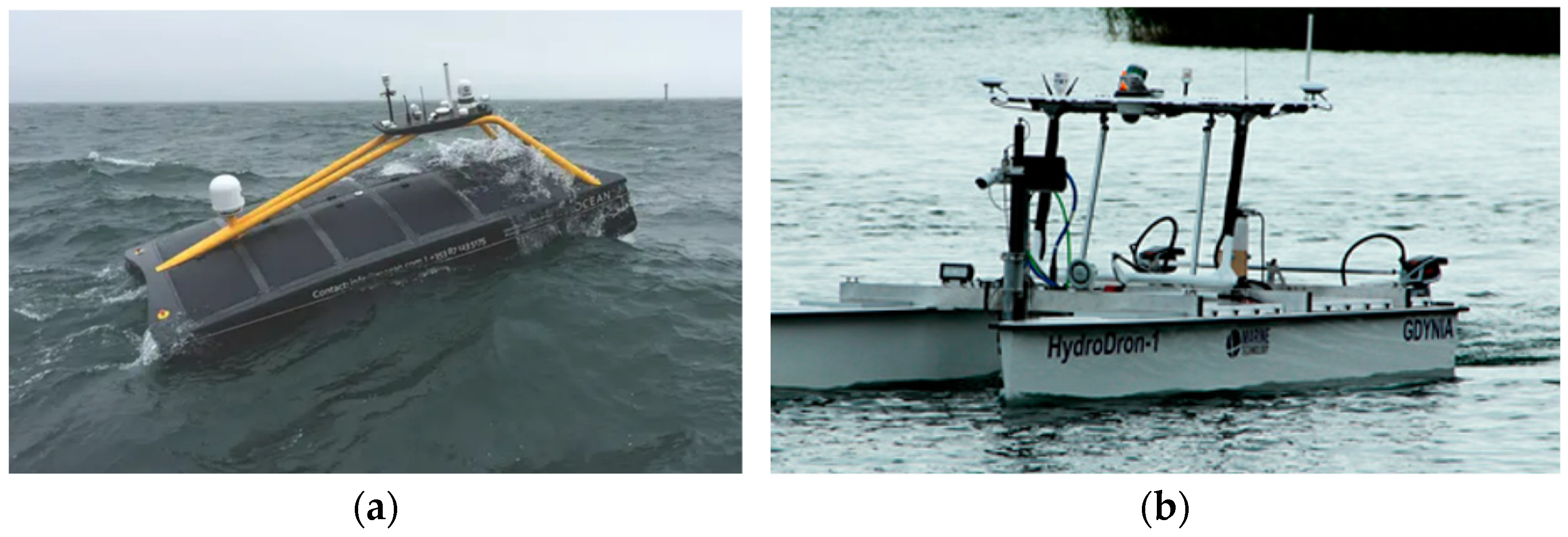 Remotesensing 16 02522 g001