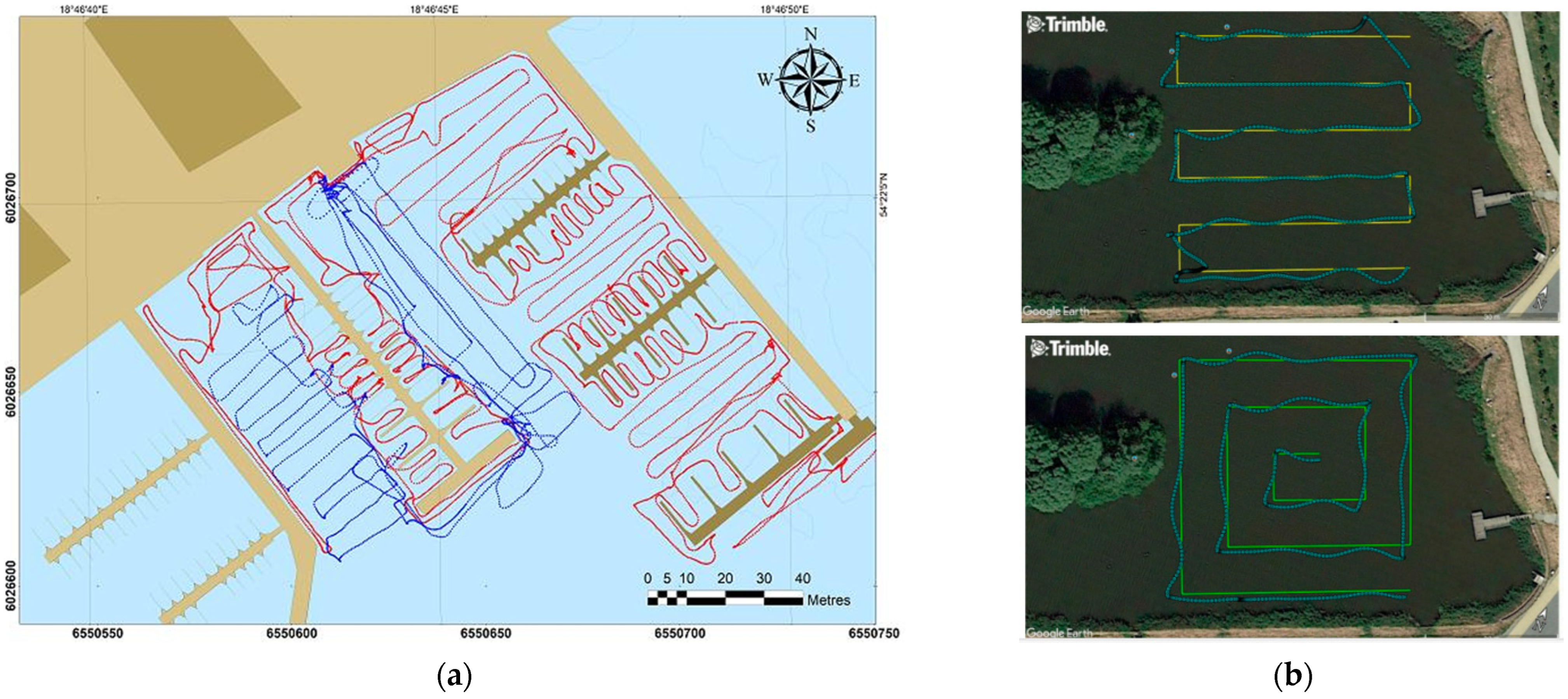 Remotesensing 16 02522 g002