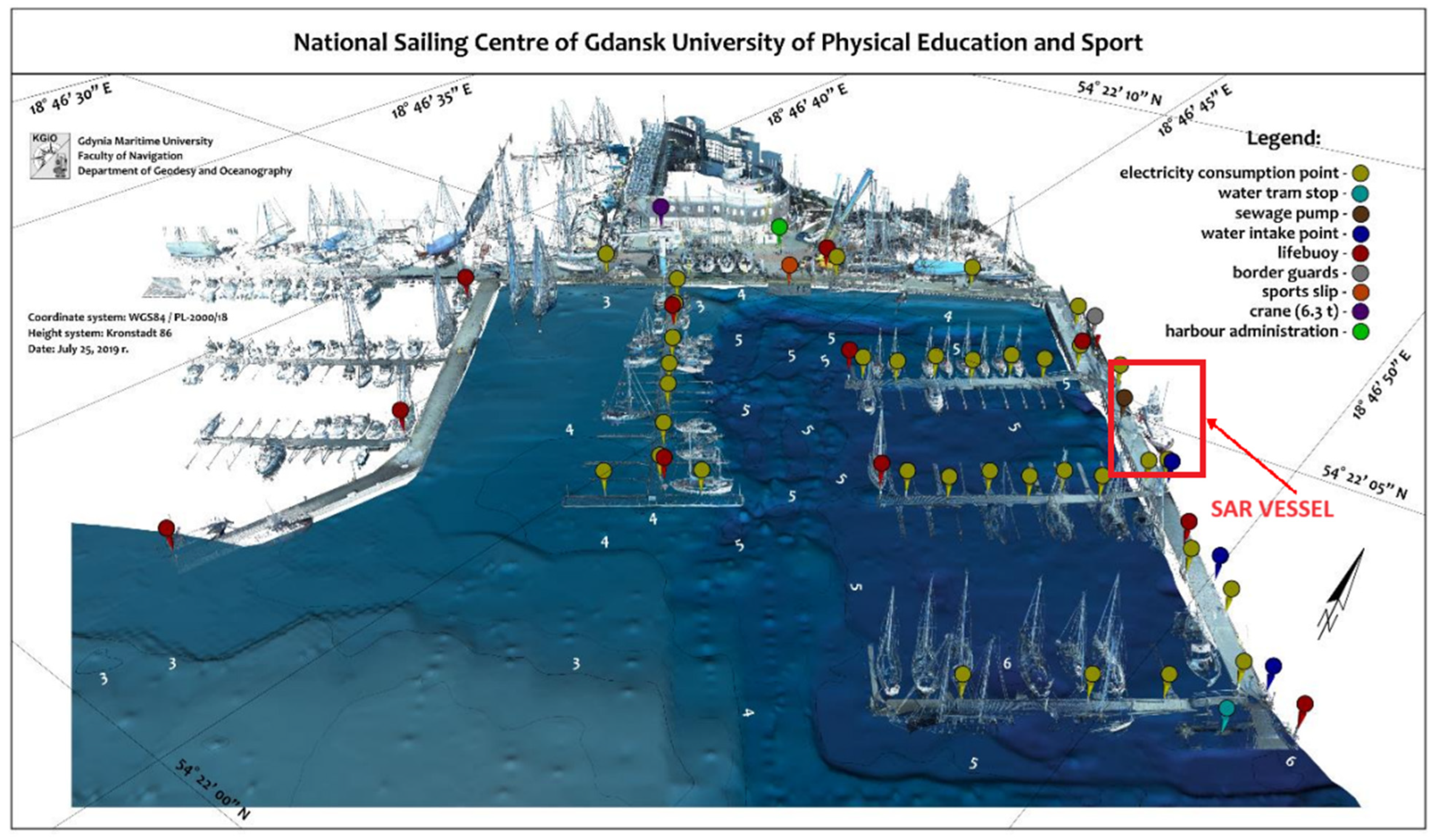 Remotesensing 16 02522 g005