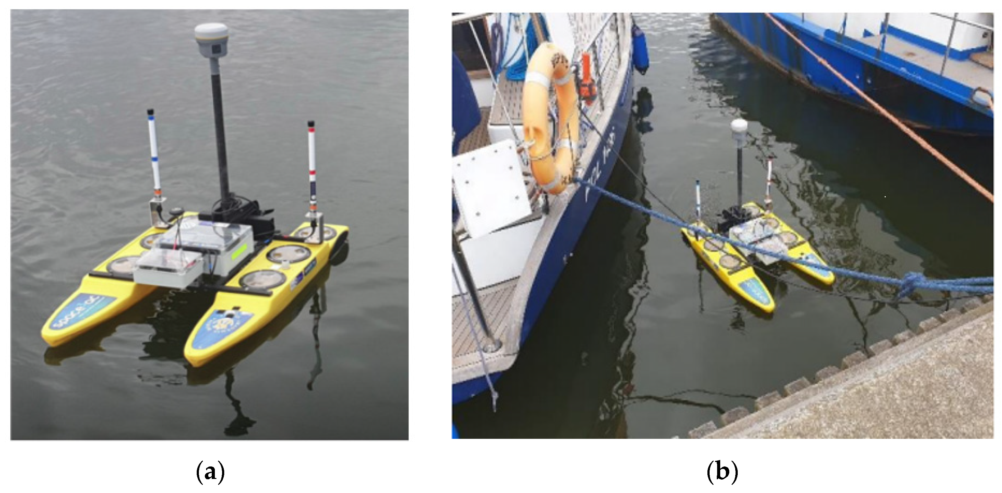 Remotesensing 16 02522 g007