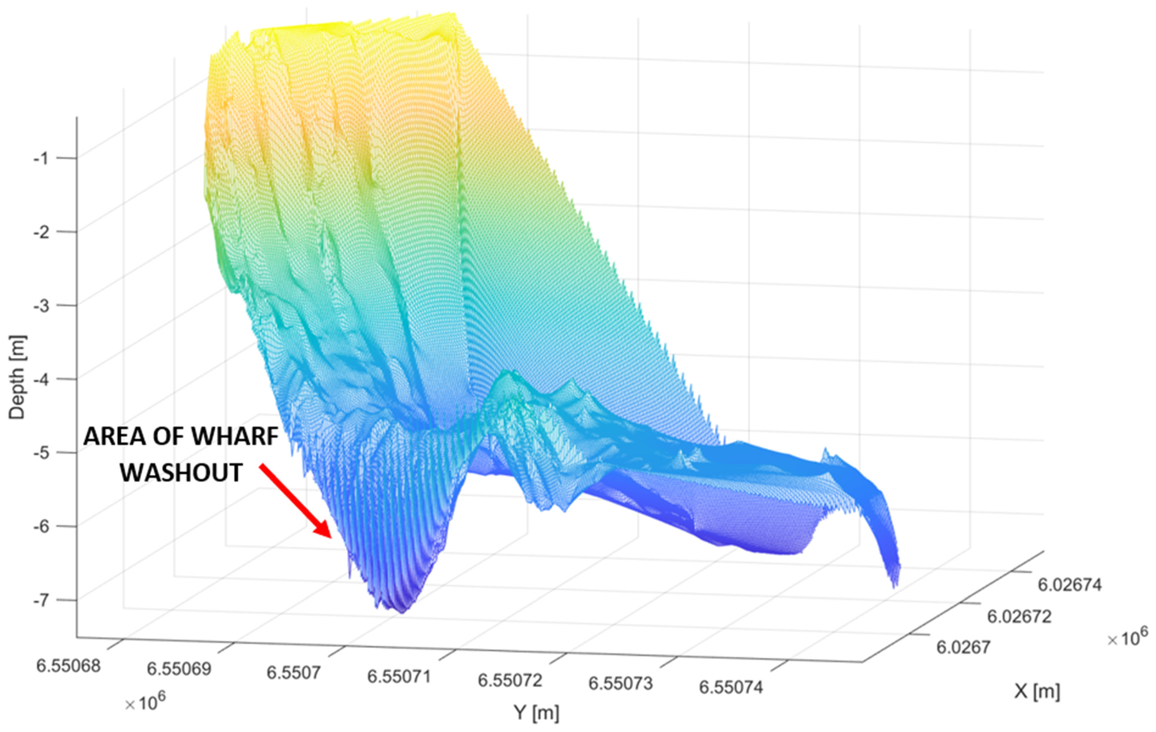 Remotesensing 16 02522 g009
