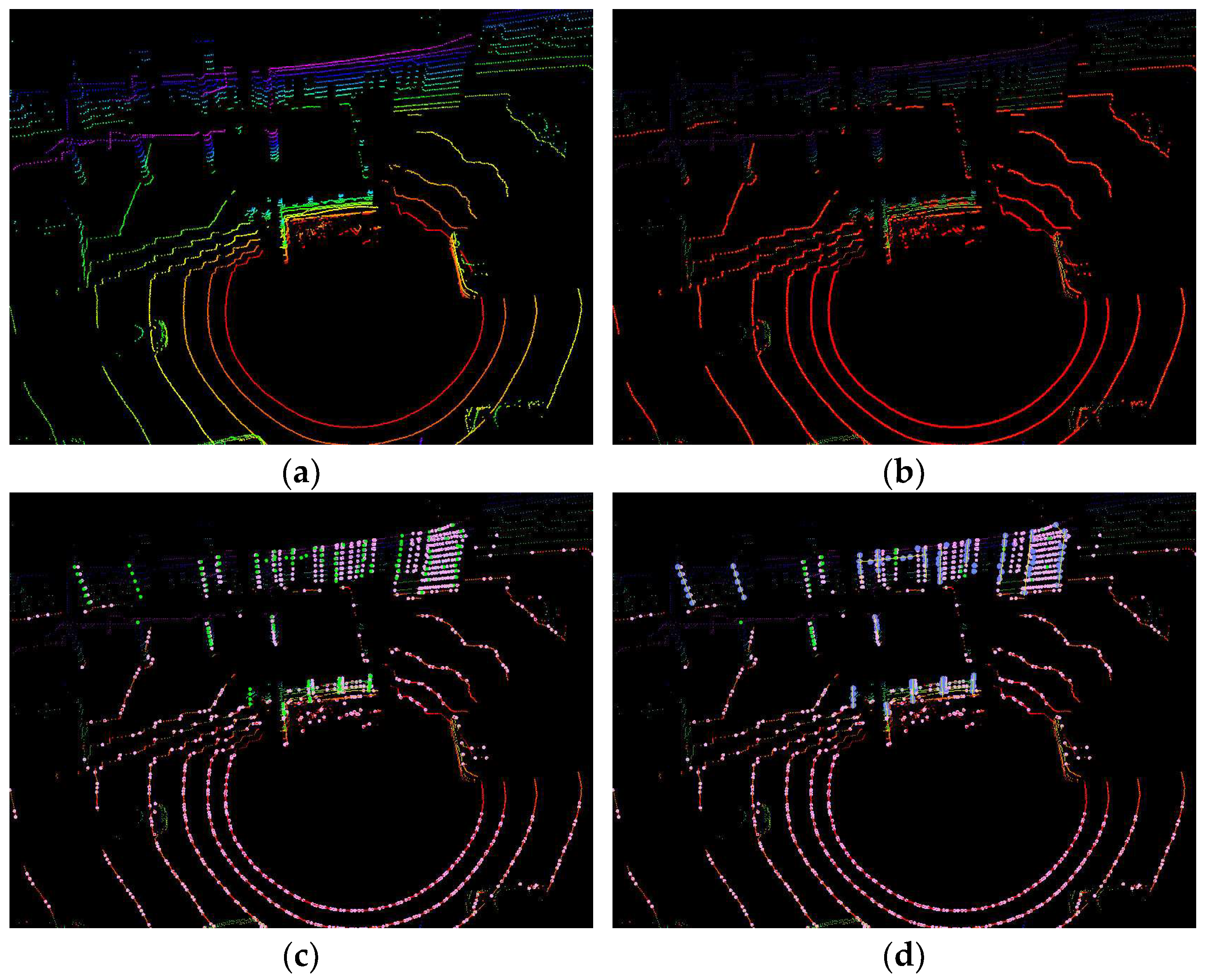 Remotesensing 16 02527 g004