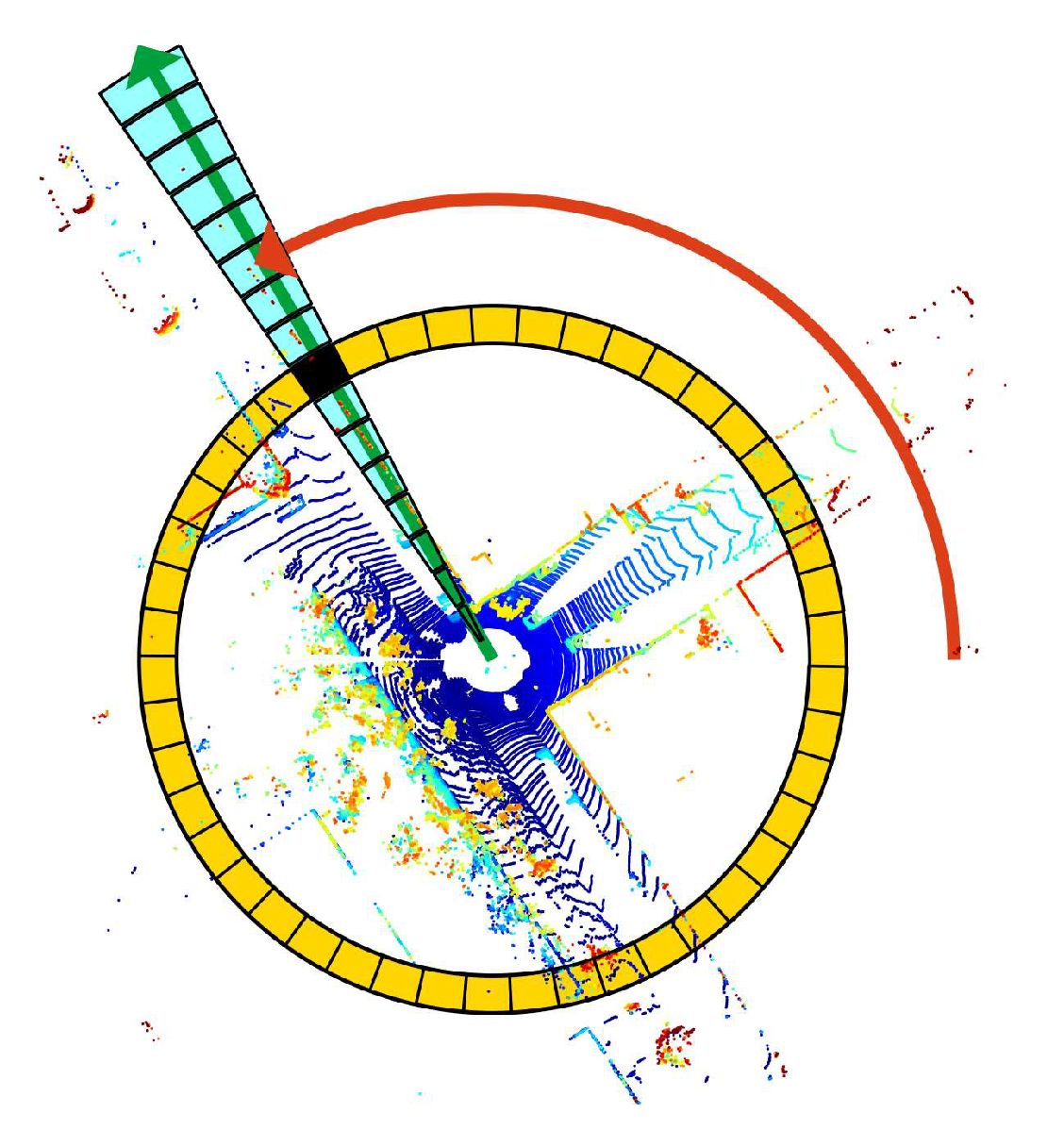 Remotesensing 16 02527 g007