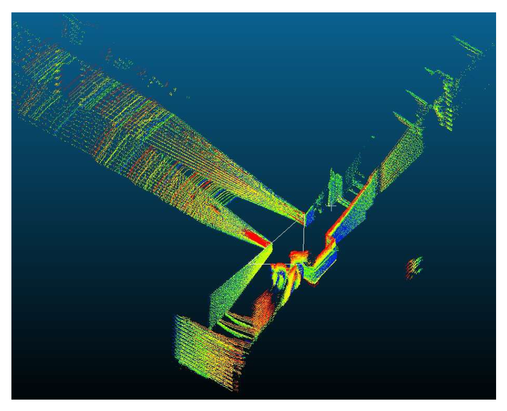 Remotesensing 16 02527 g008