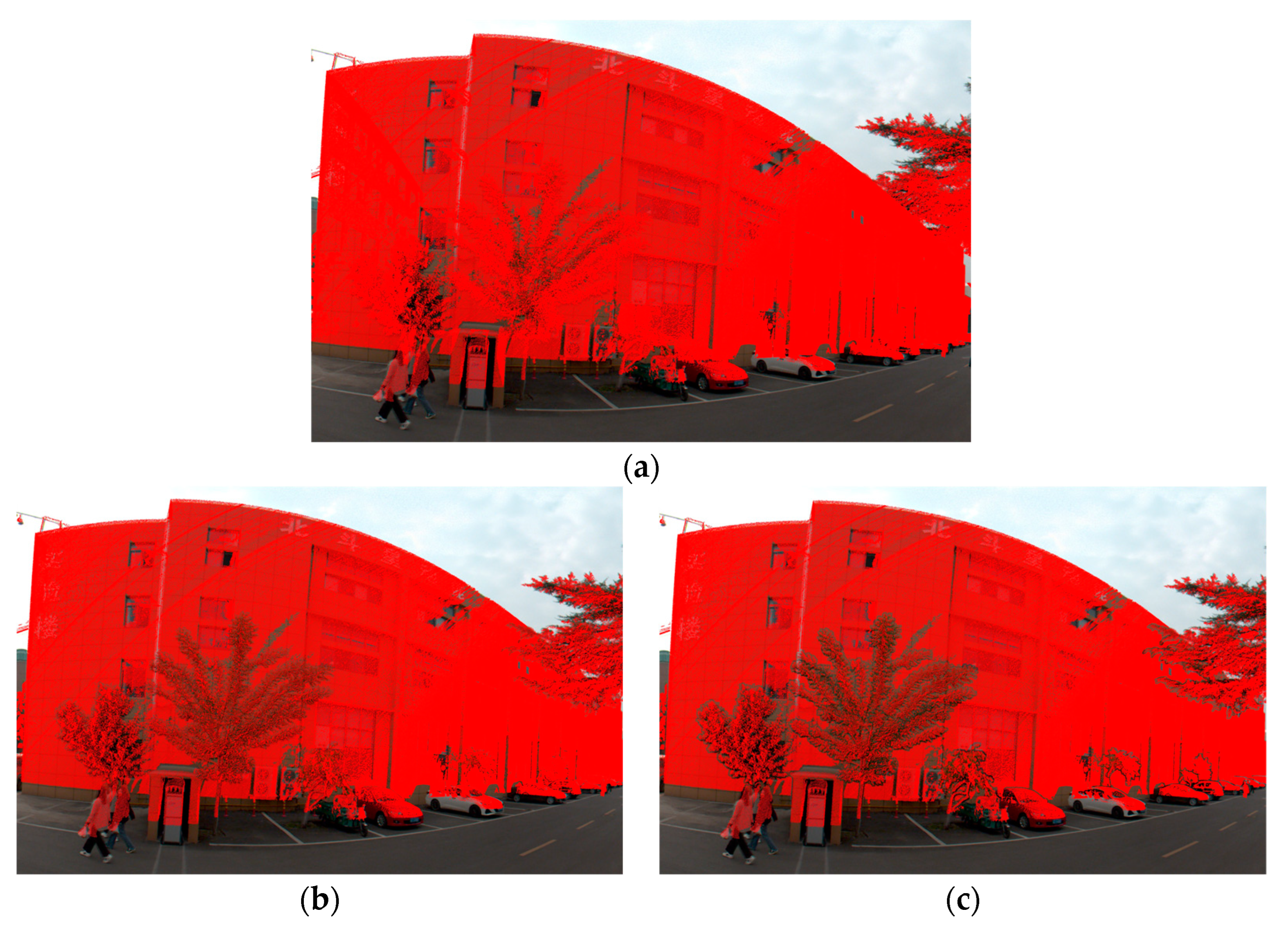 Remotesensing 16 02531 g006a Remotesensing 16 02531 g006a