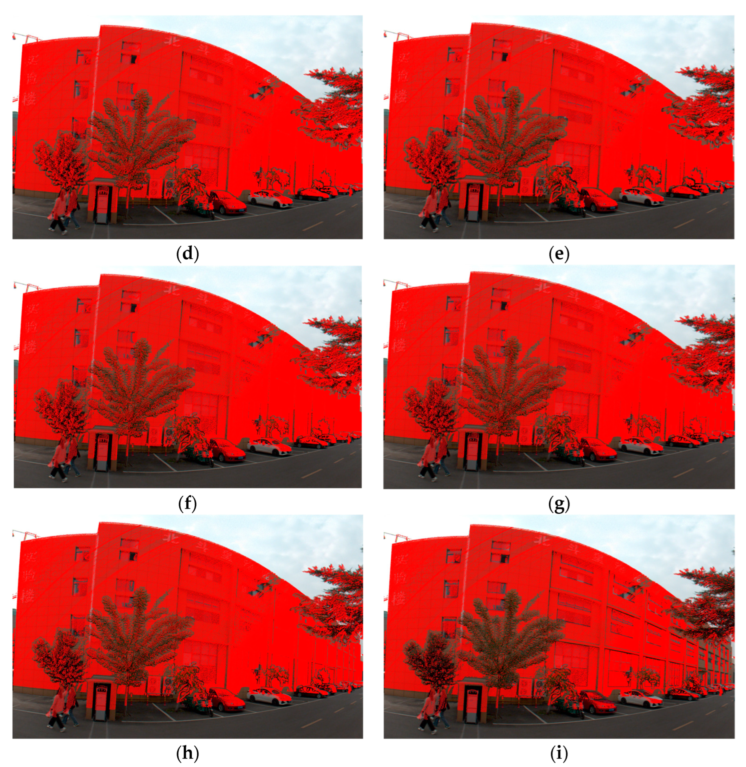 Remotesensing 16 02531 g006b Remotesensing 16 02531 g006b