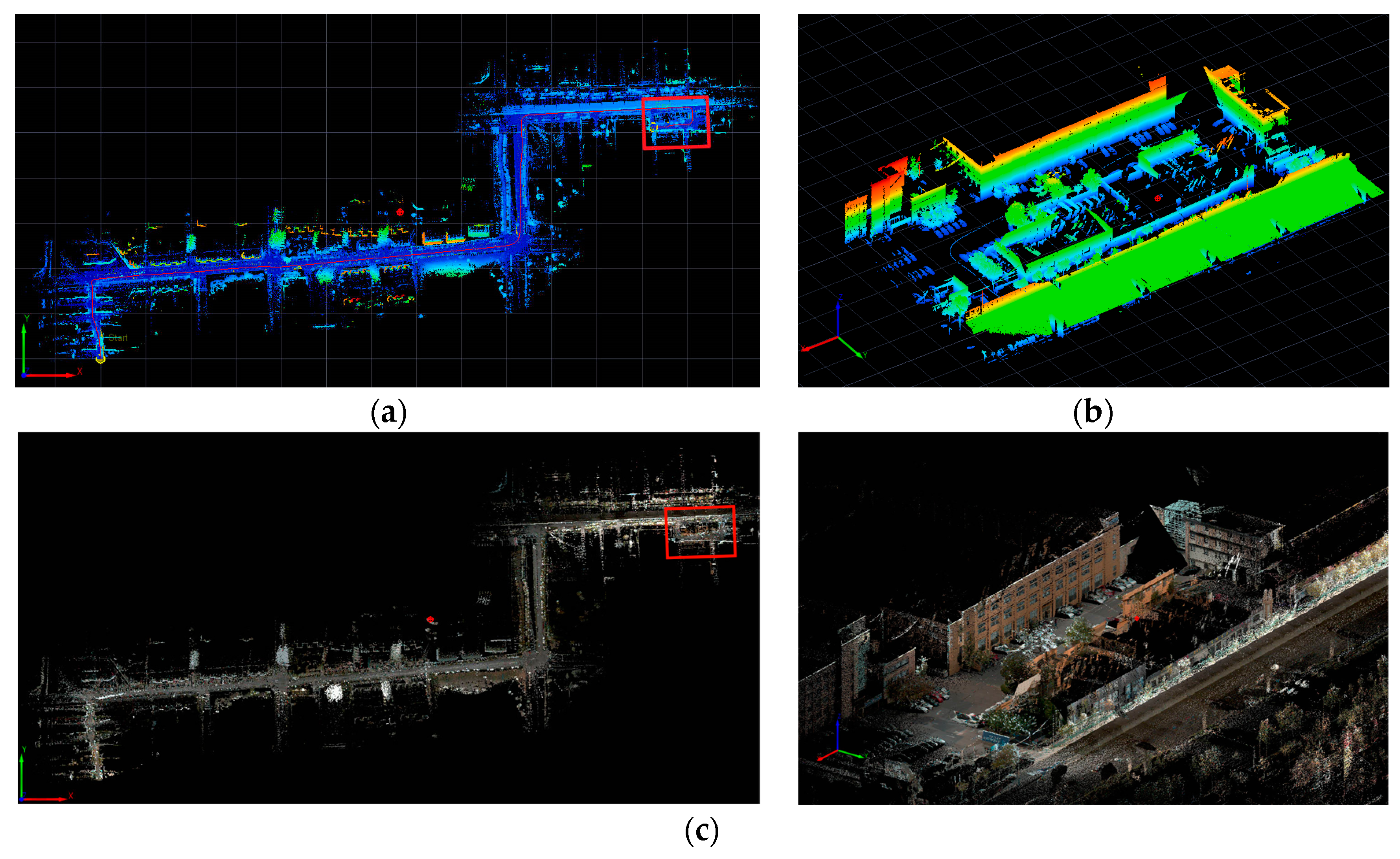 Remotesensing 16 02531 g007 Remotesensing 16 02531 g007