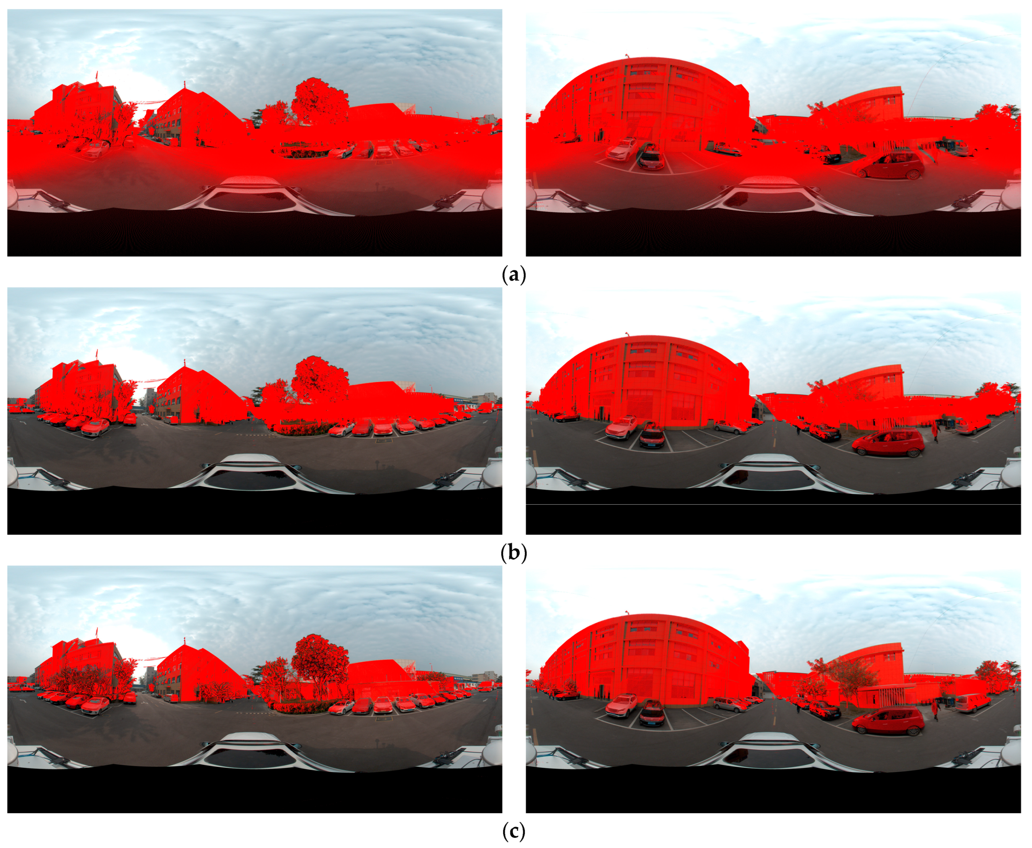Remotesensing 16 02531 g008 Remotesensing 16 02531 g008