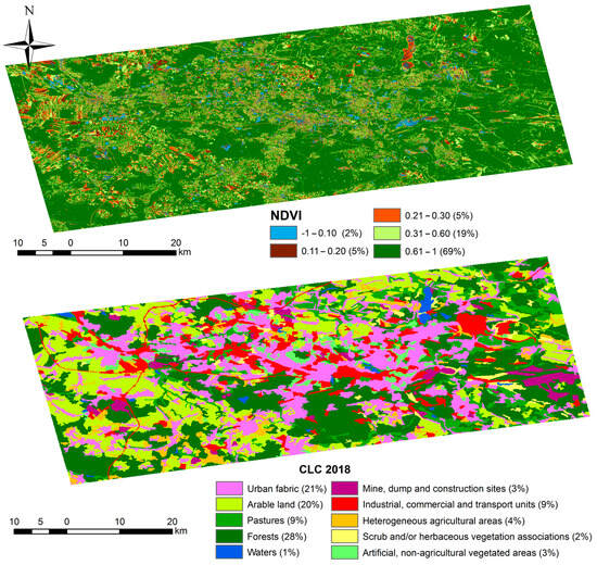 Remotesensing 16 02533 g0a1