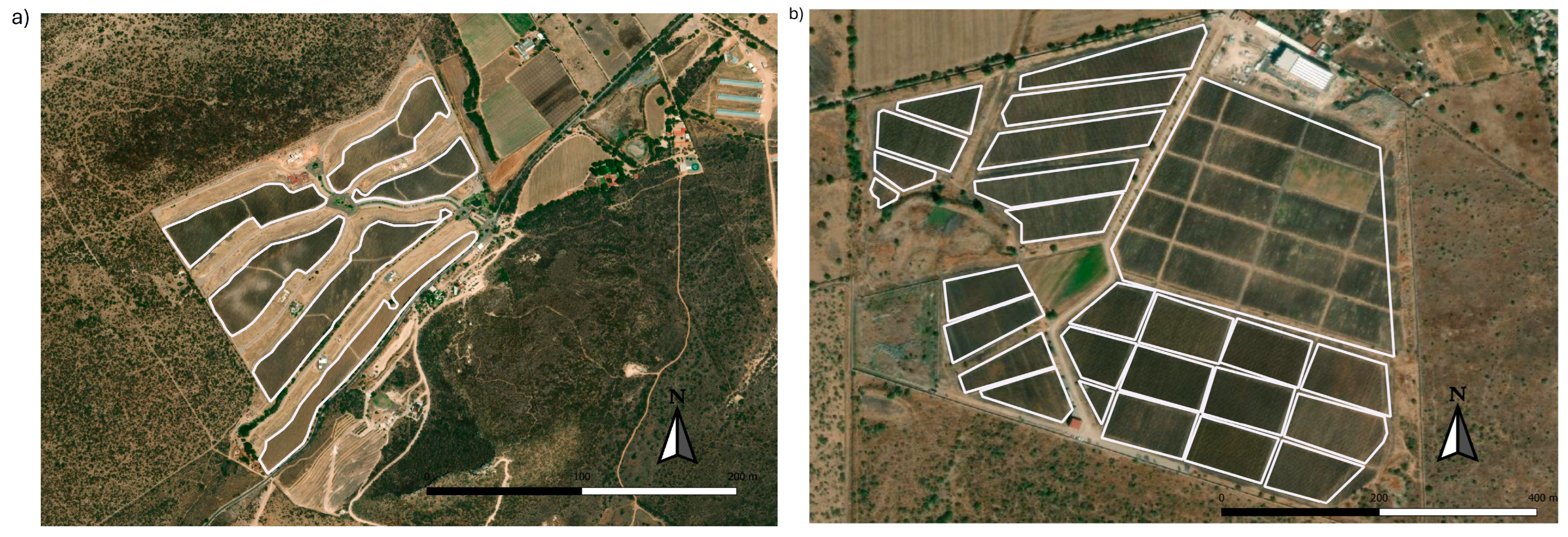 Remotesensing 16 02538 g002