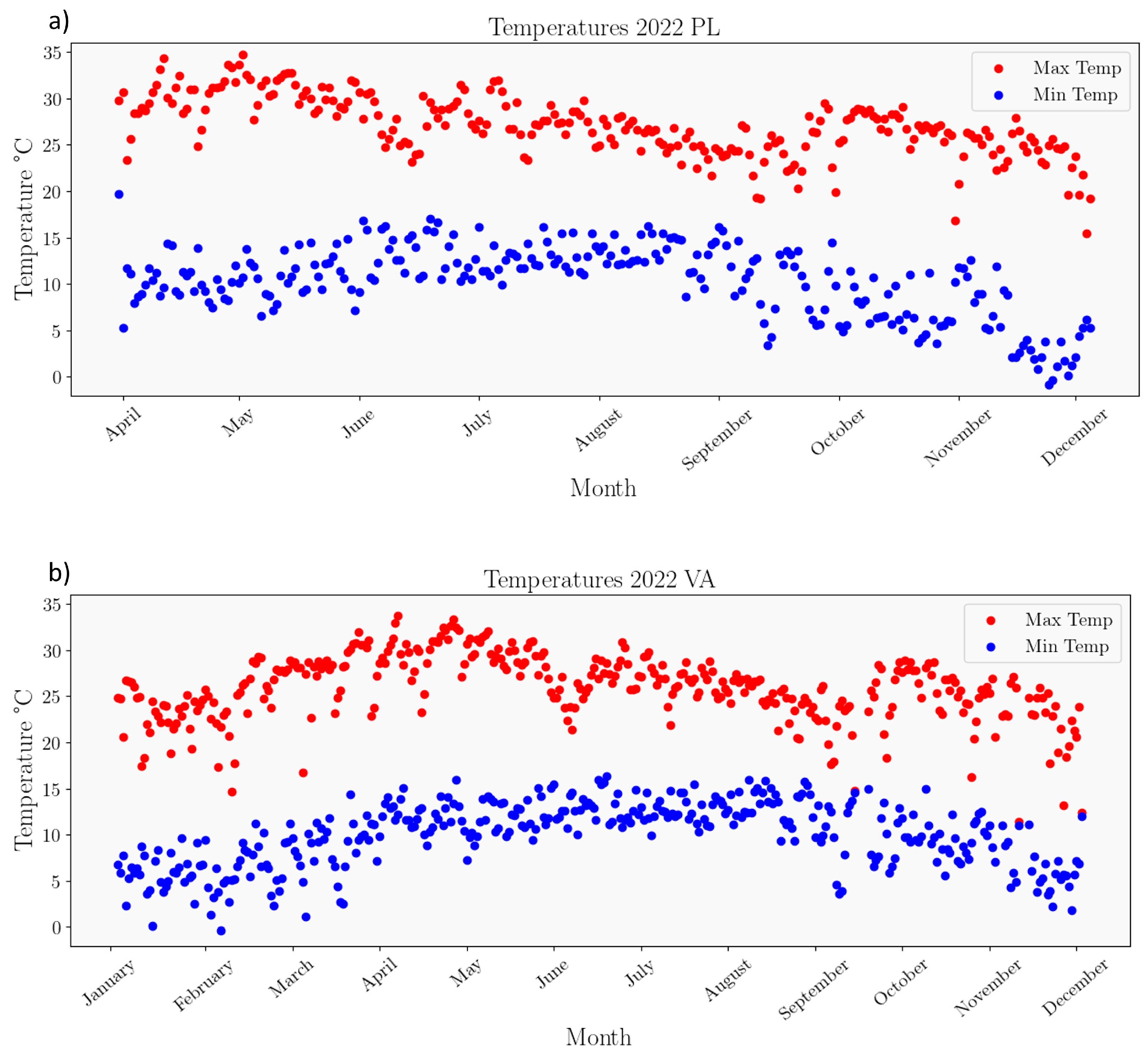 Remotesensing 16 02538 g005