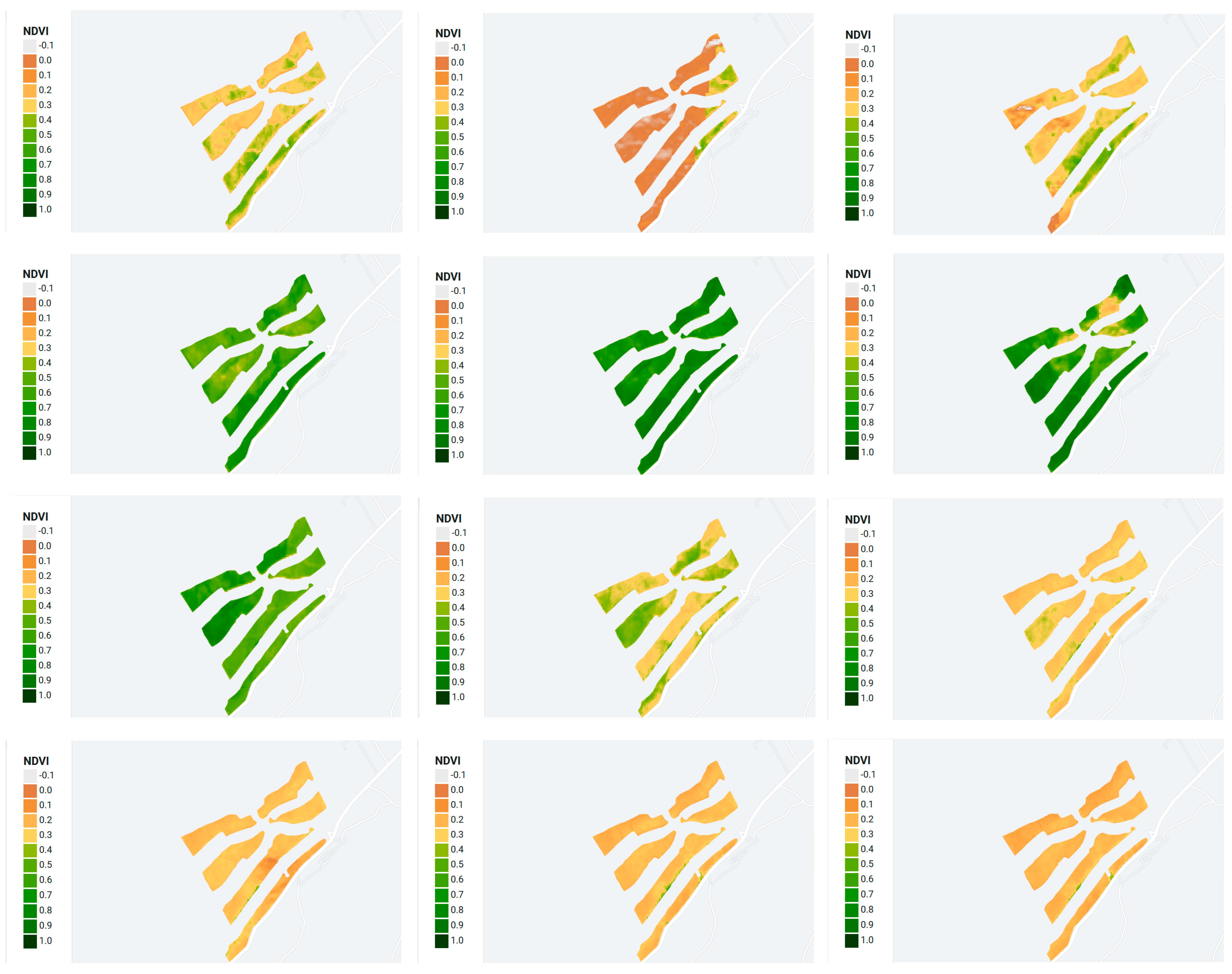 Remotesensing 16 02538 g008