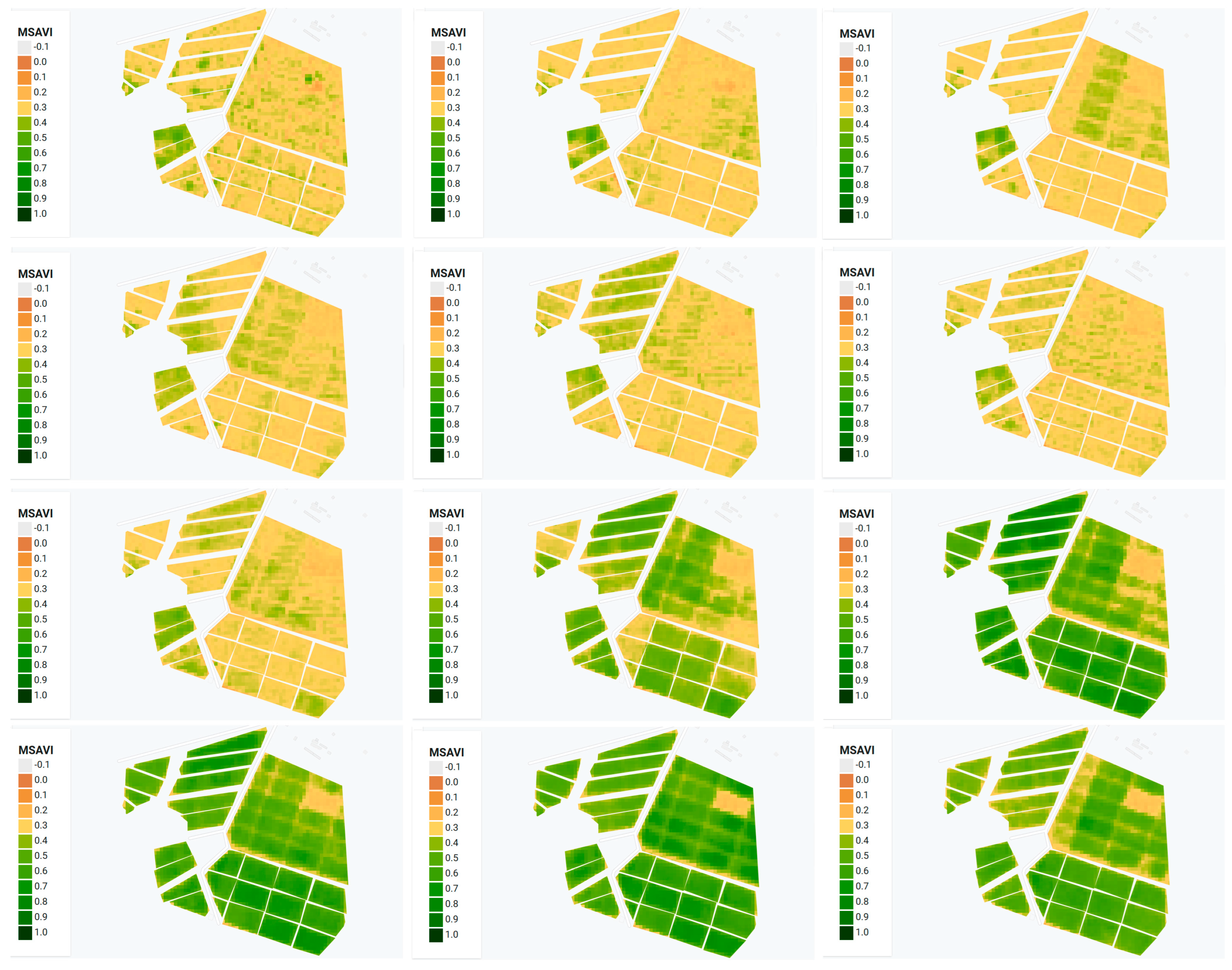 Remotesensing 16 02538 g009