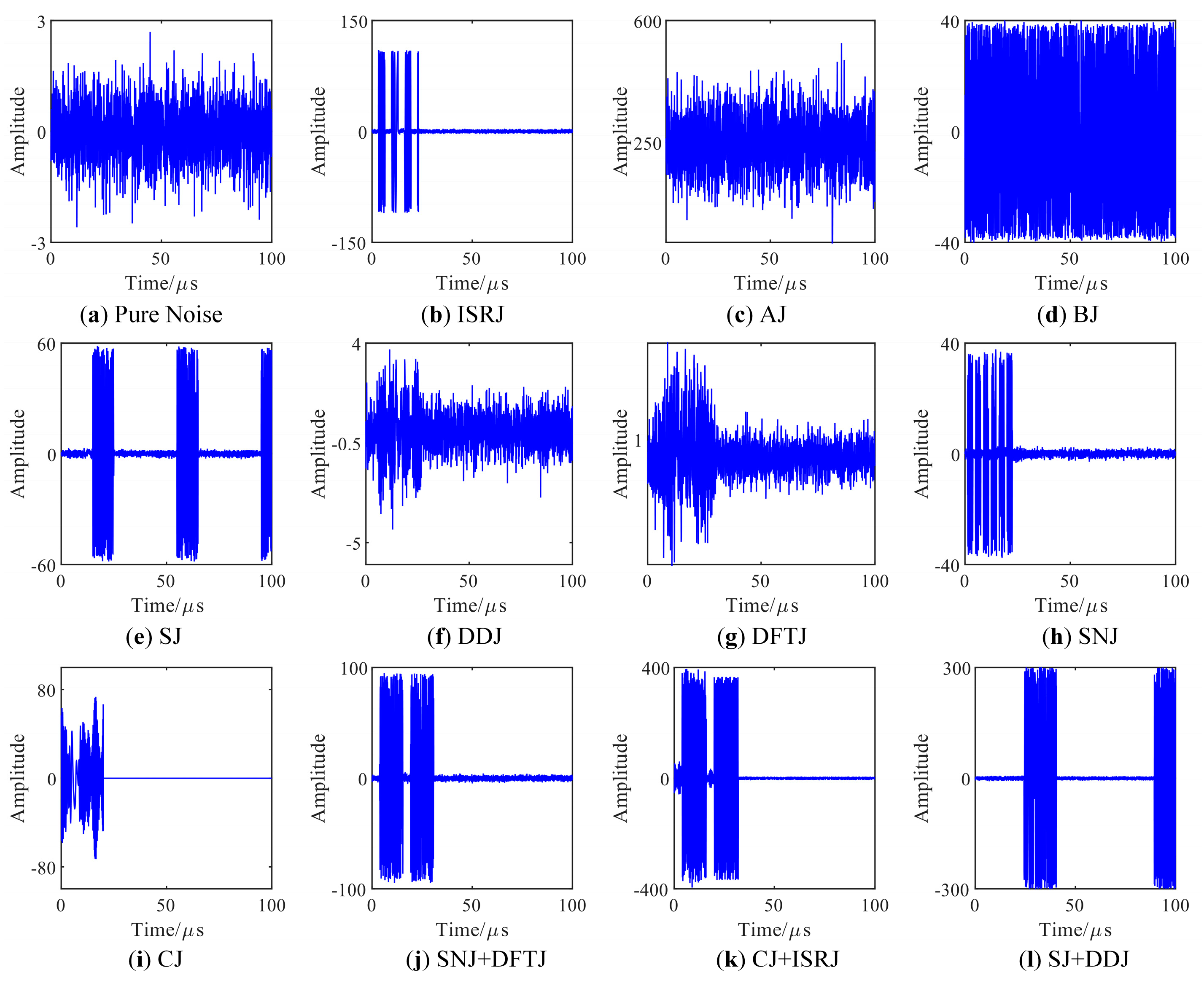 Remotesensing 16 02541 g004