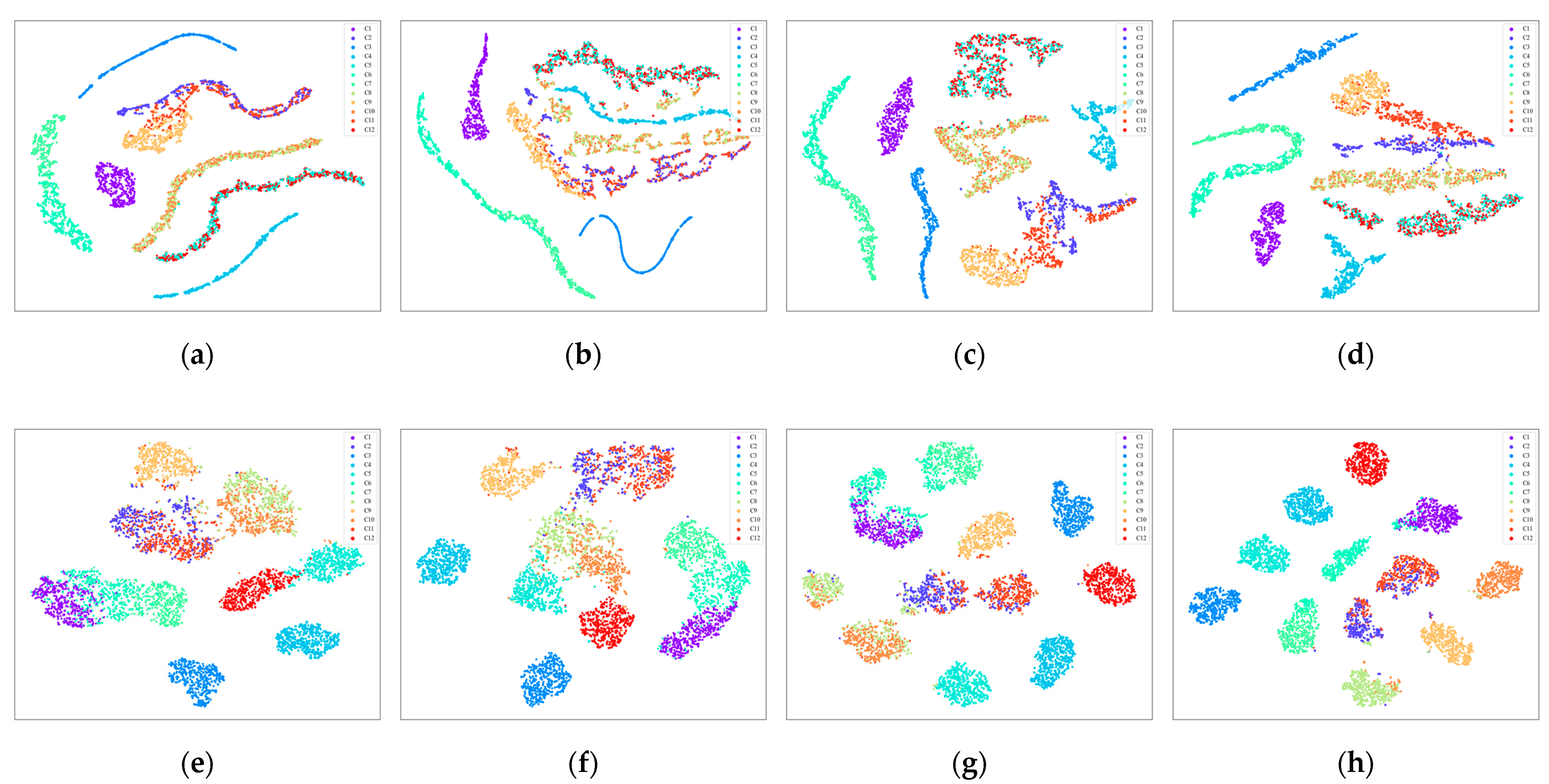 Remotesensing 16 02541 g009
