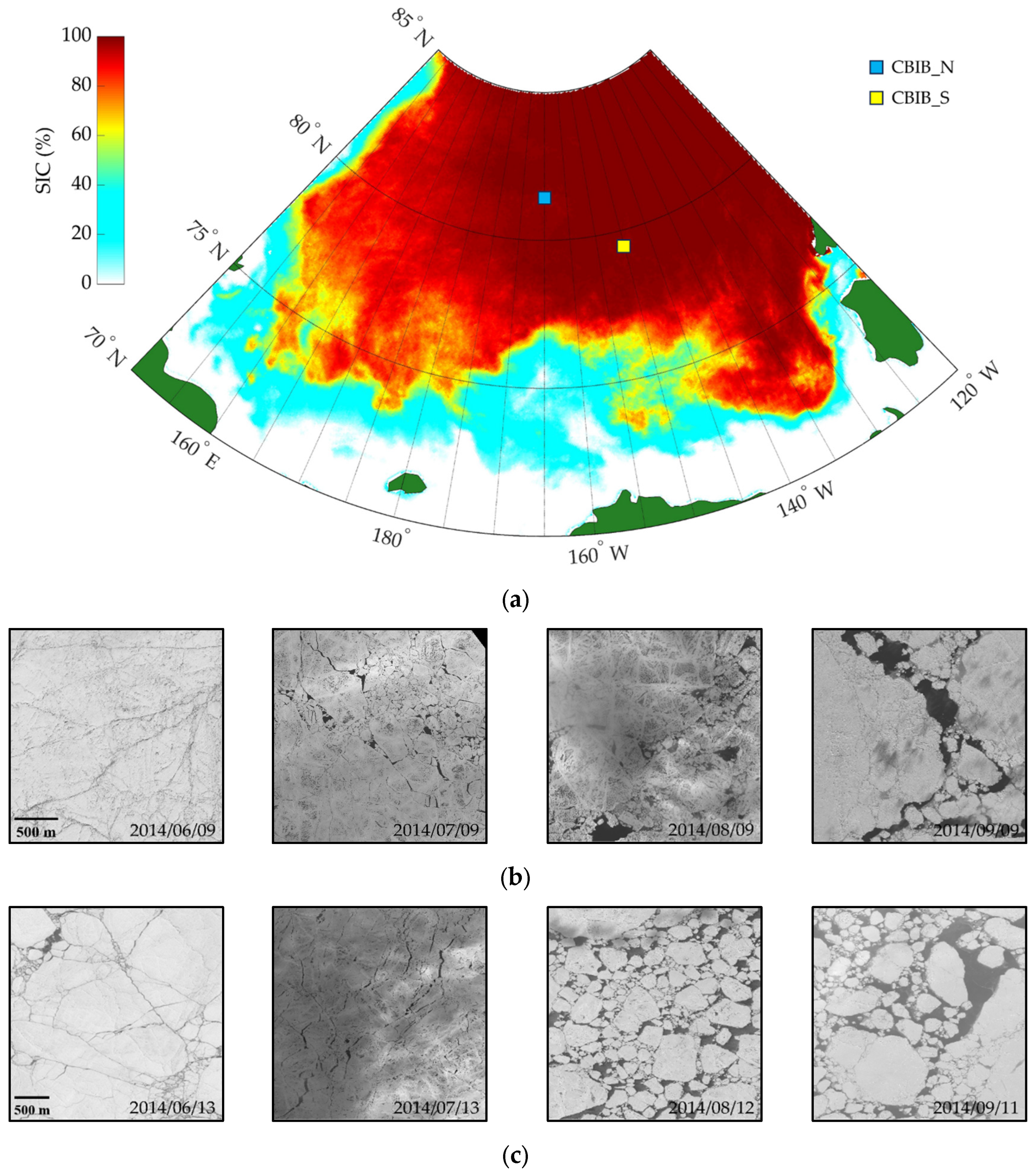 Remotesensing 16 02545 g001