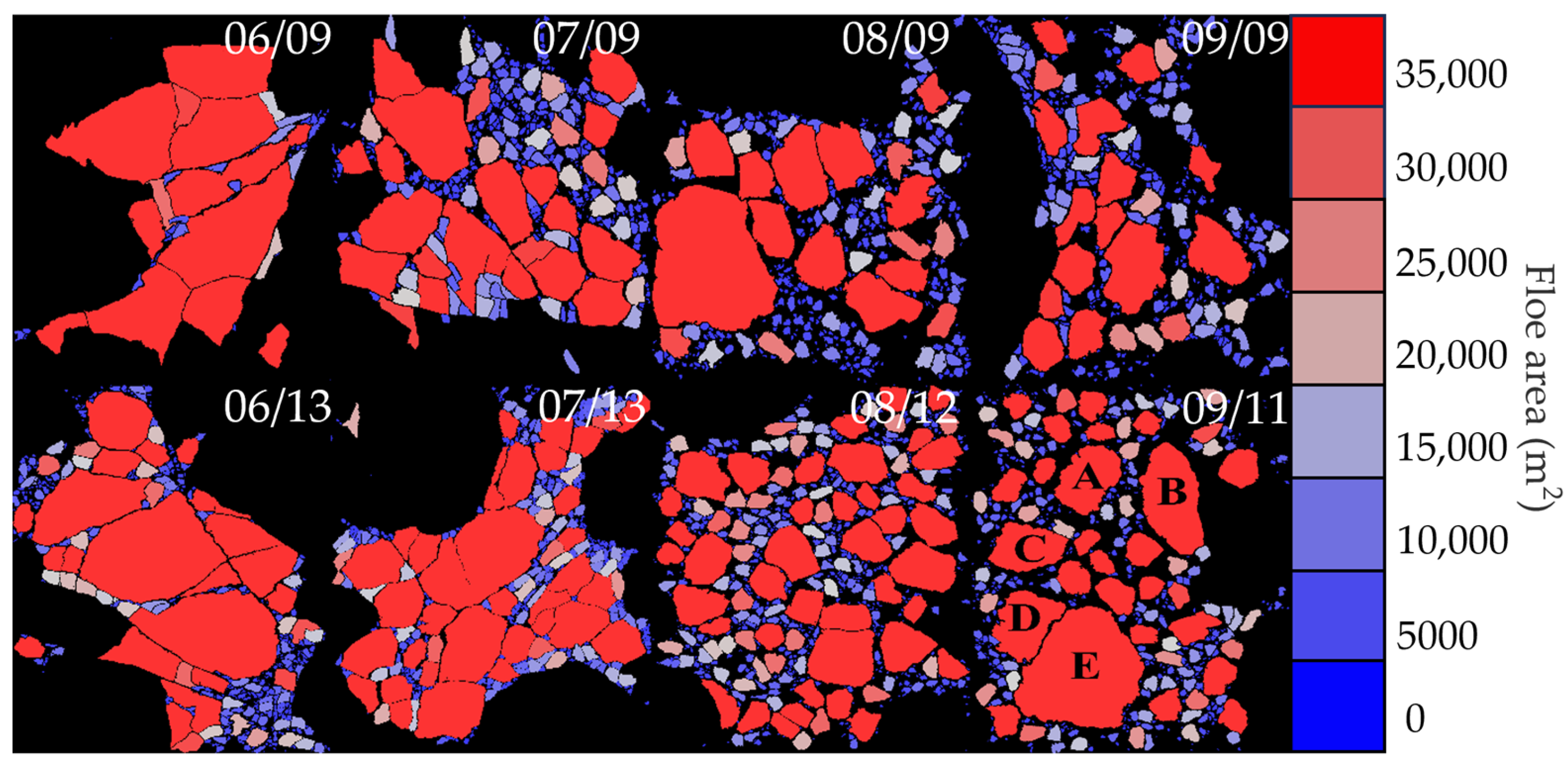 Remotesensing 16 02545 g004
