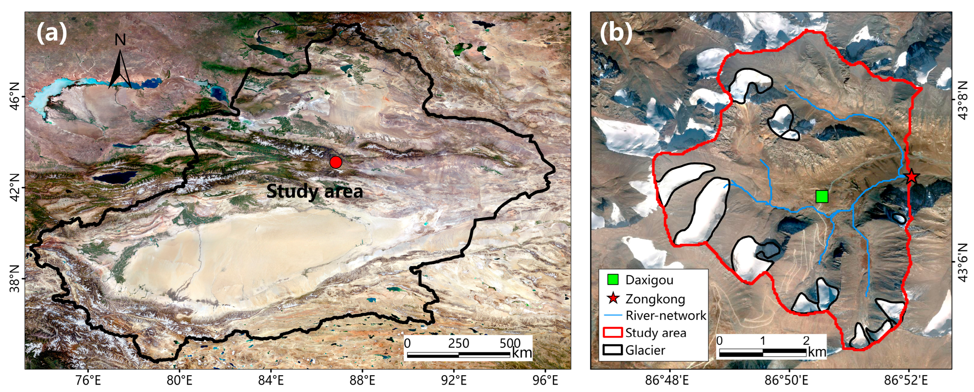 Remotesensing 16 02546 g001